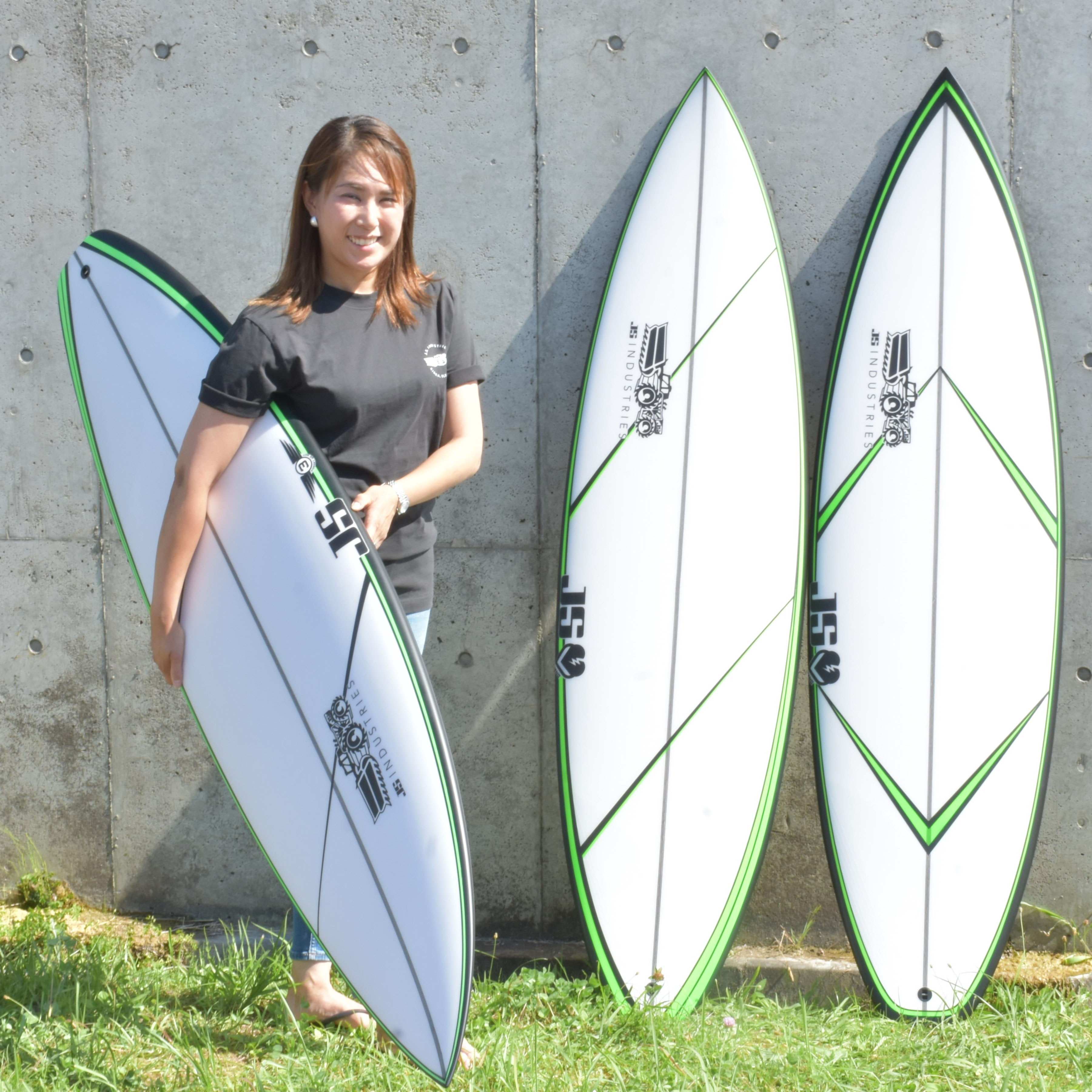 INSIST SURF - INSIST SURF 横浜港南台店 INSIST SURF - INSIST SURF 横浜港南台店