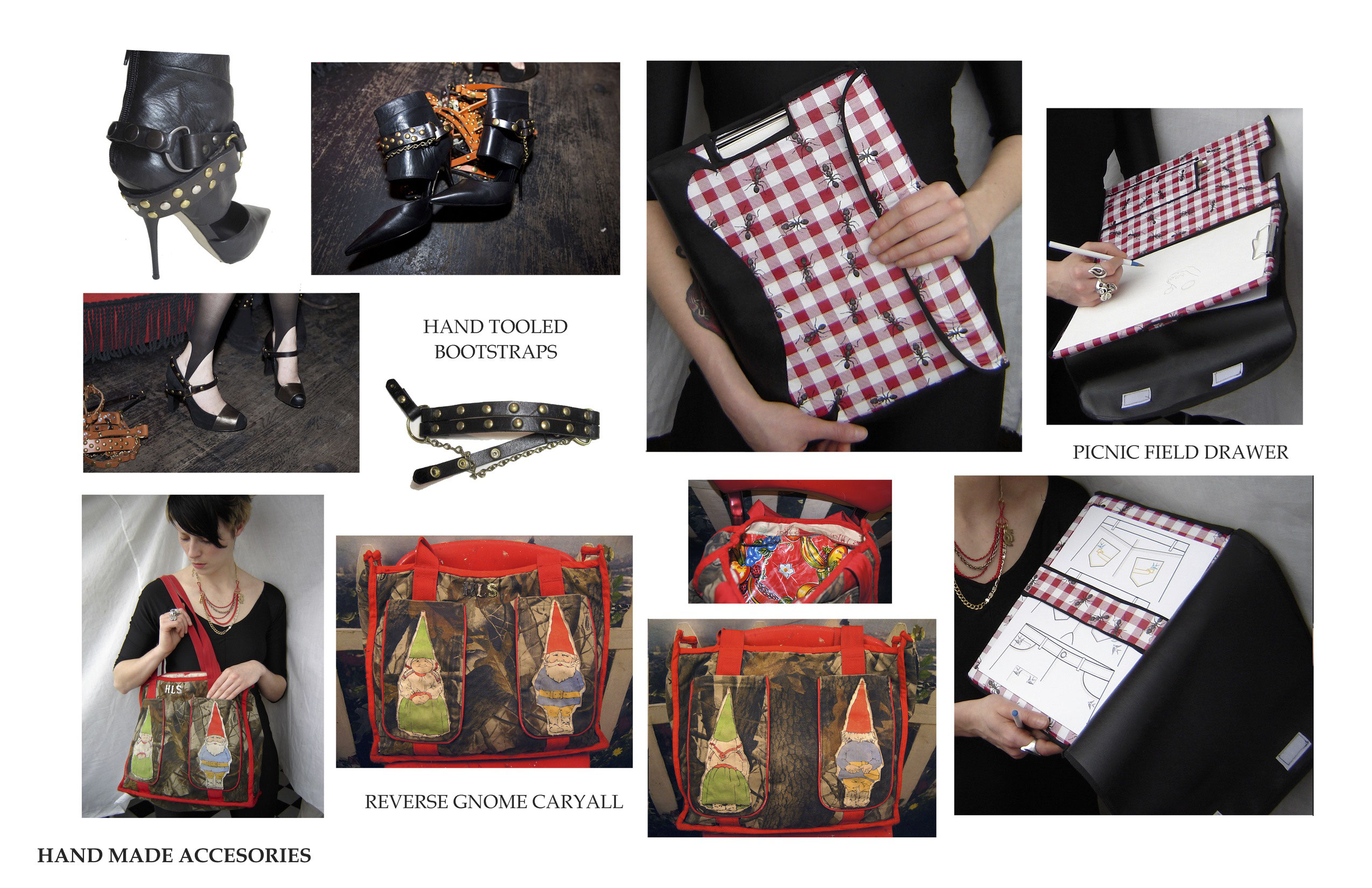 accessory designs sunshine by hester accessory design