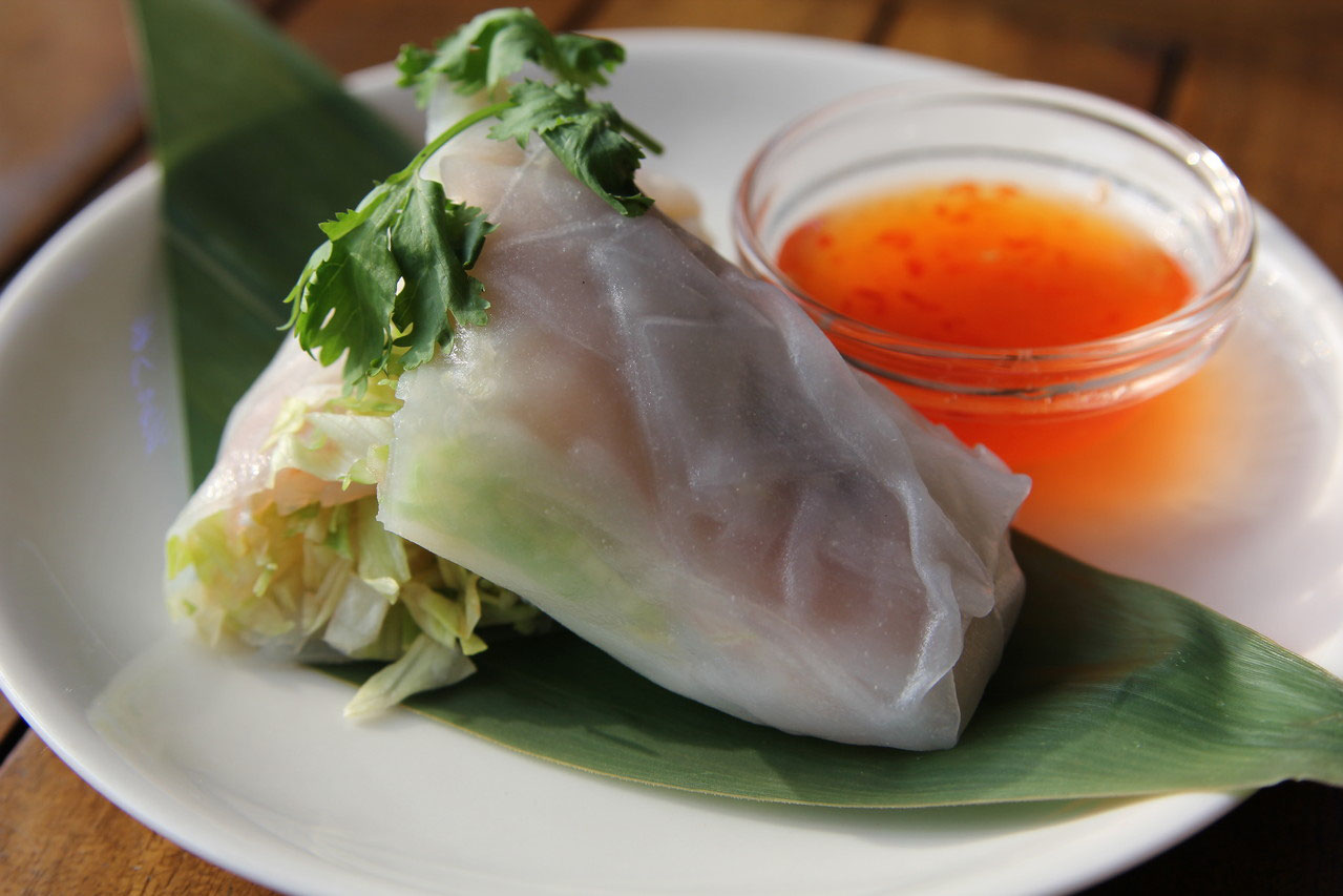 Virgin Sunset(ｳﾞｧｰｼﾞﾝｻﾝｾｯﾄ) - 大和ちょい呑みフェスティバル