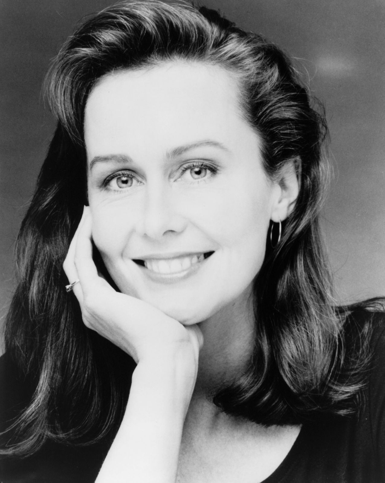 Lenore Smith als Sr. Kate Wellings Standish