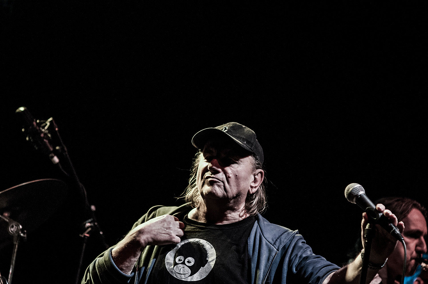 Cuby The Blizzards Kerstins Photography cuby the blizzards kerstins photography