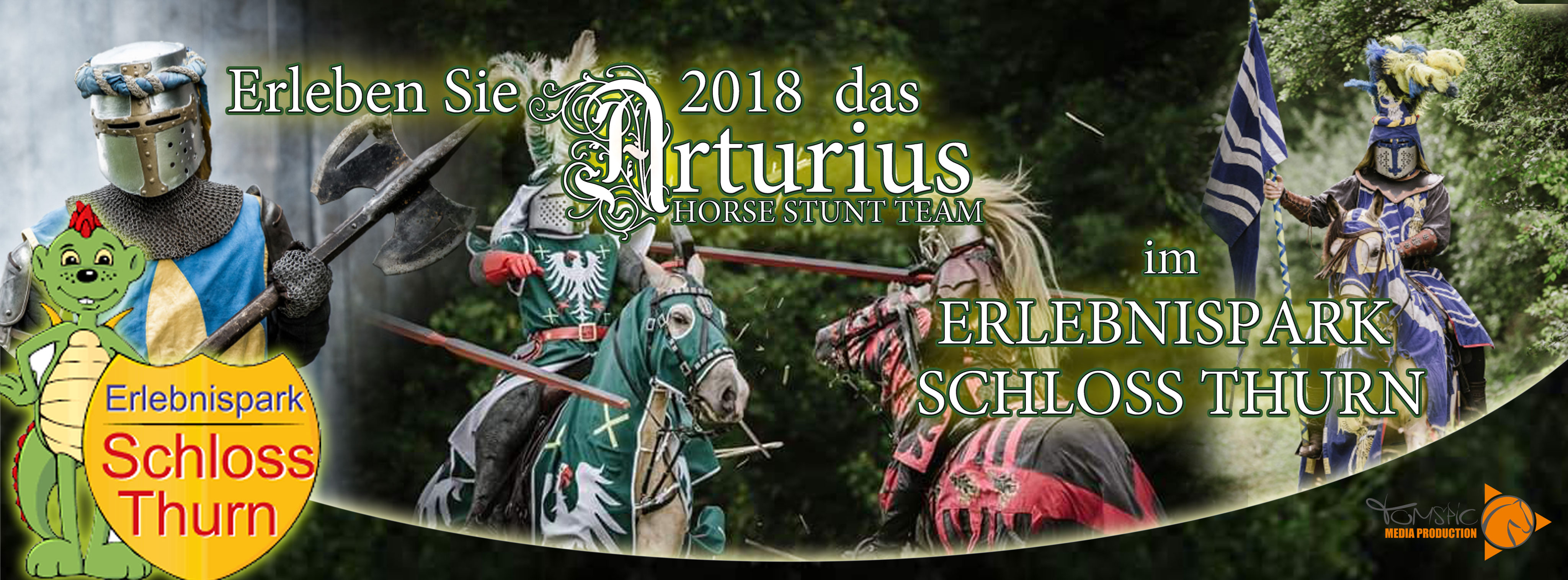 HISTORIC EVENT Paul Jannes Photography