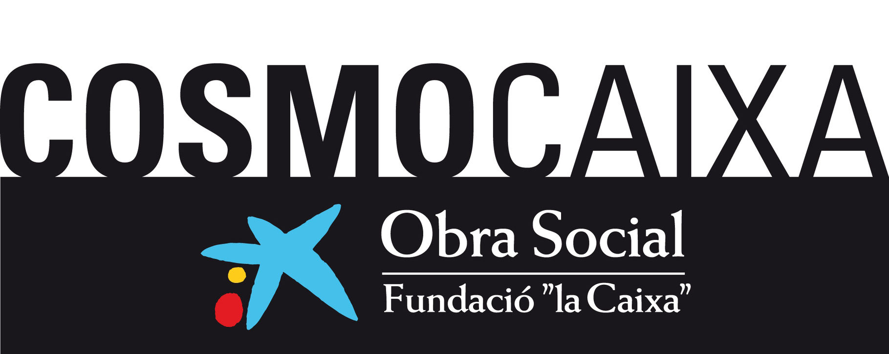 EDUCAIXA COLABORA CON EL BCN FILM FEST 2018, image size:1819x726
