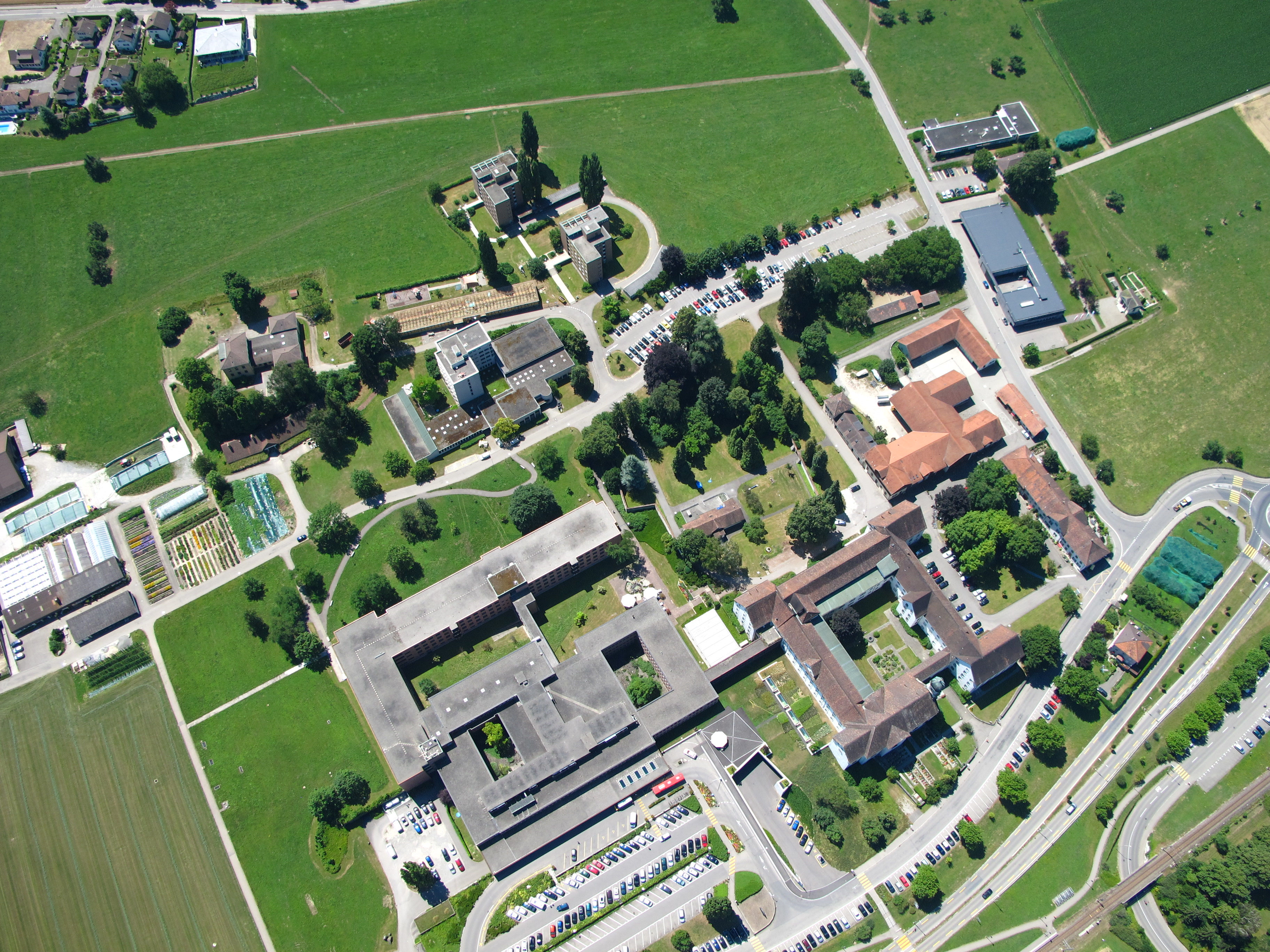 1_Spital Thurgau Münsterlingen und Spitalpharmazie Thurgau AG spitaldirektionksms seite!