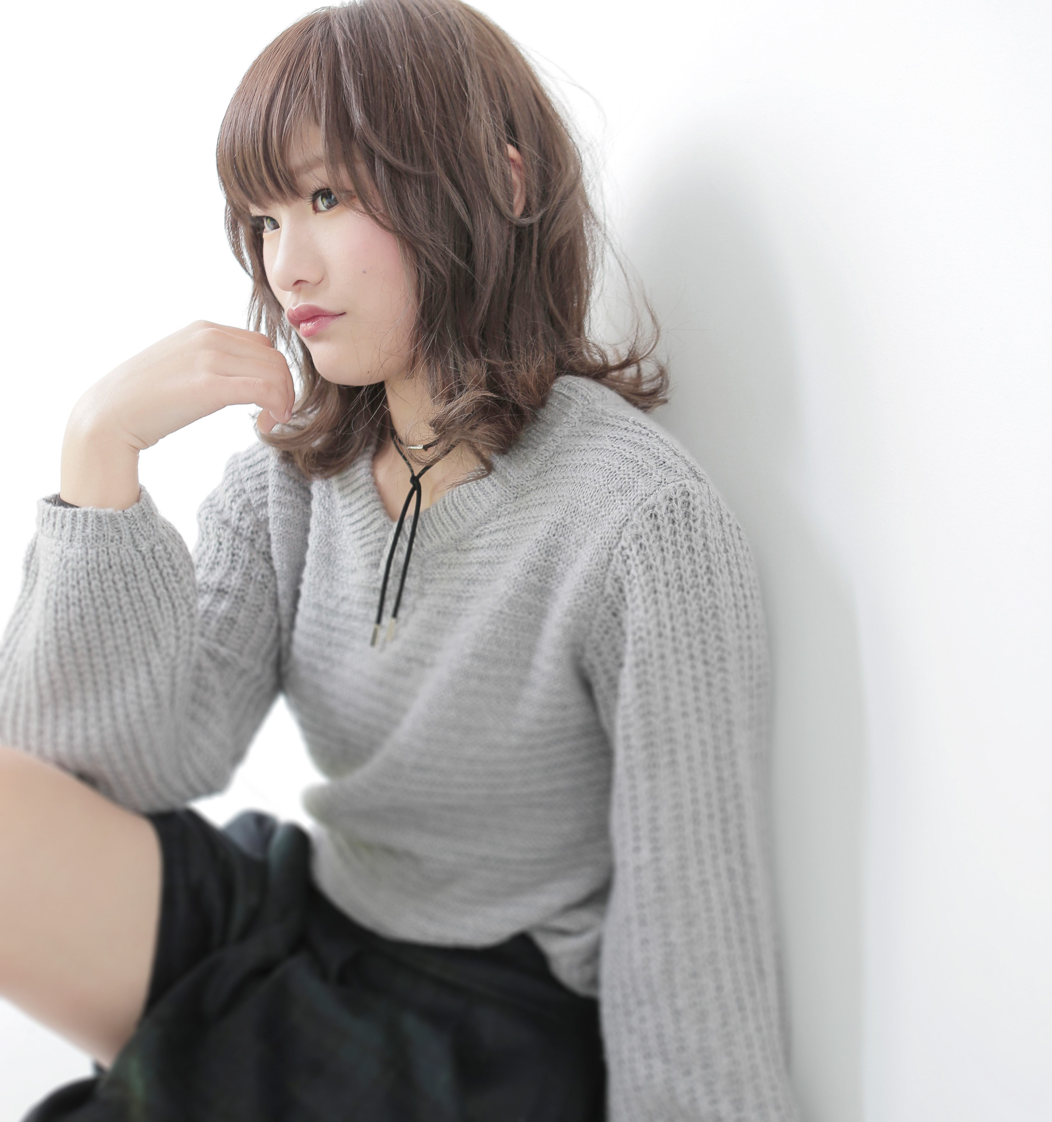 北九州市八幡西区星ヶ丘 美容室 グレイスフォーヘアー Grace For Hair Jimdoページ 北九州市八幡西区星ヶ丘 美容室 グレイスフォーヘアー Grace For Hair Jimdoページ