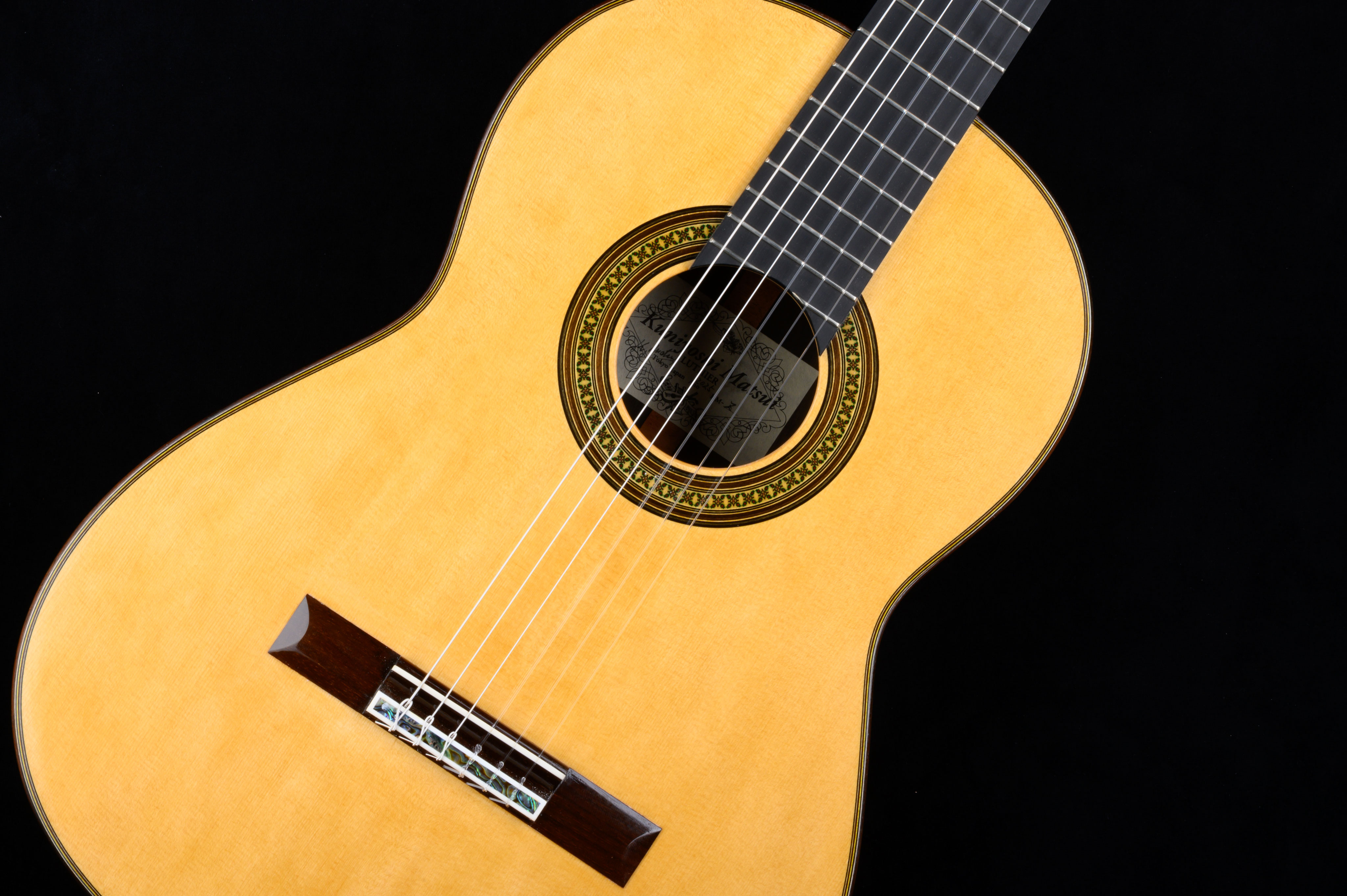 クラシックギター 414nBeF3wyL.jpg