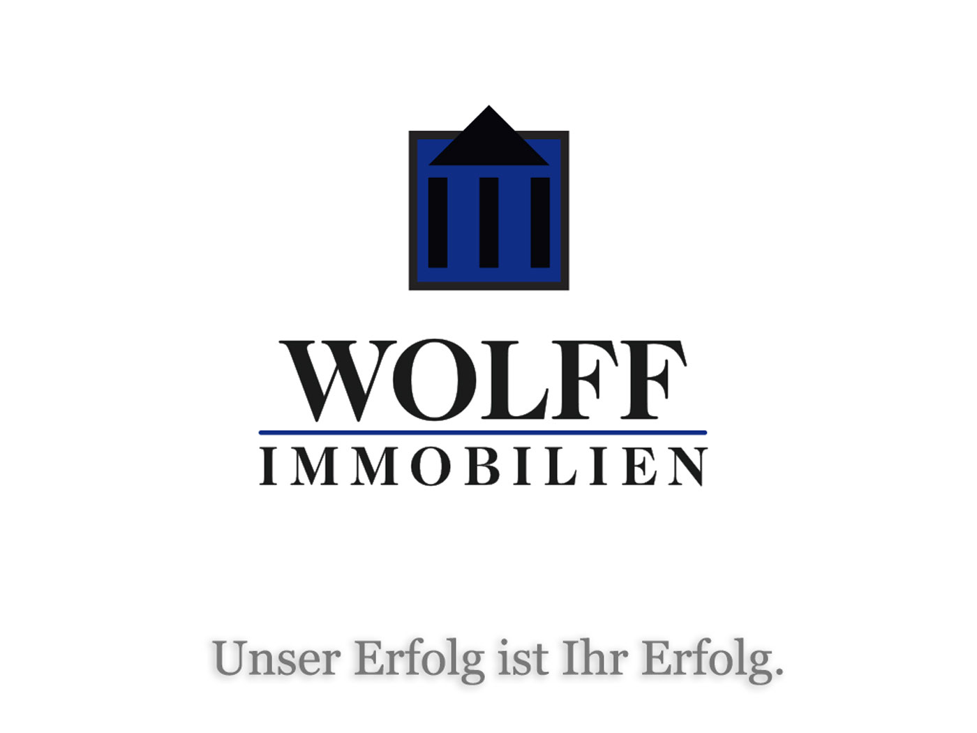 (c) Wolff-immobilien-delmenhorst.de