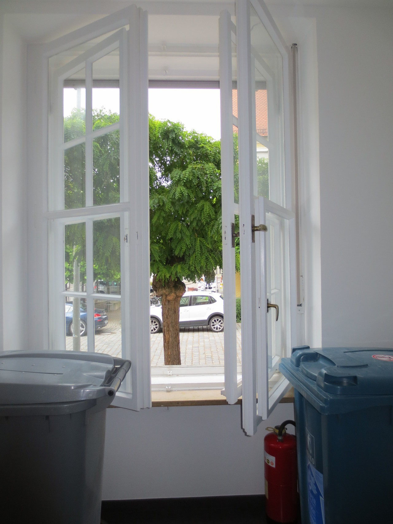 Fenster & Fassade Gutachter Pfaffenhofen