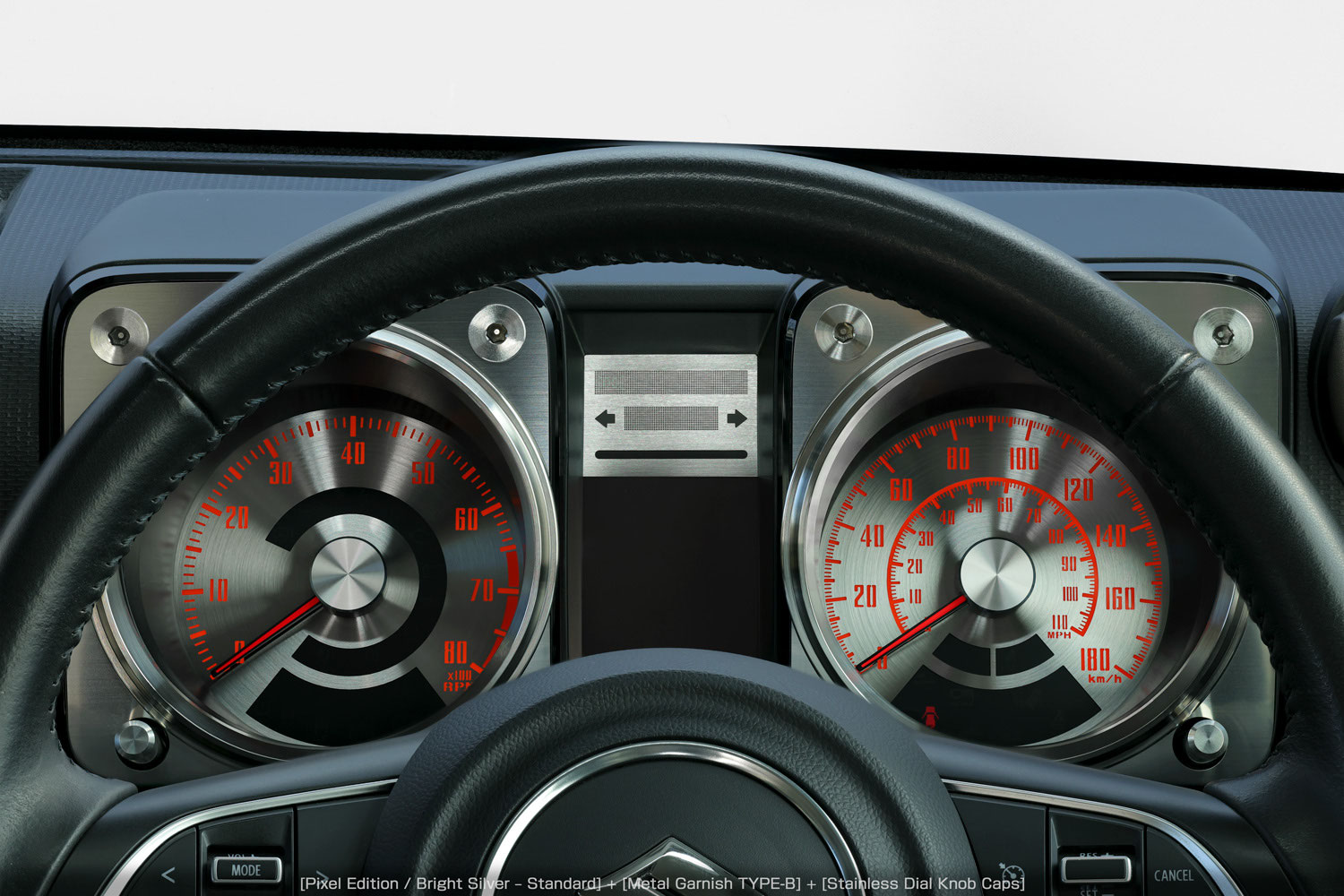 シナクティフ　新品未開封 image.jpg