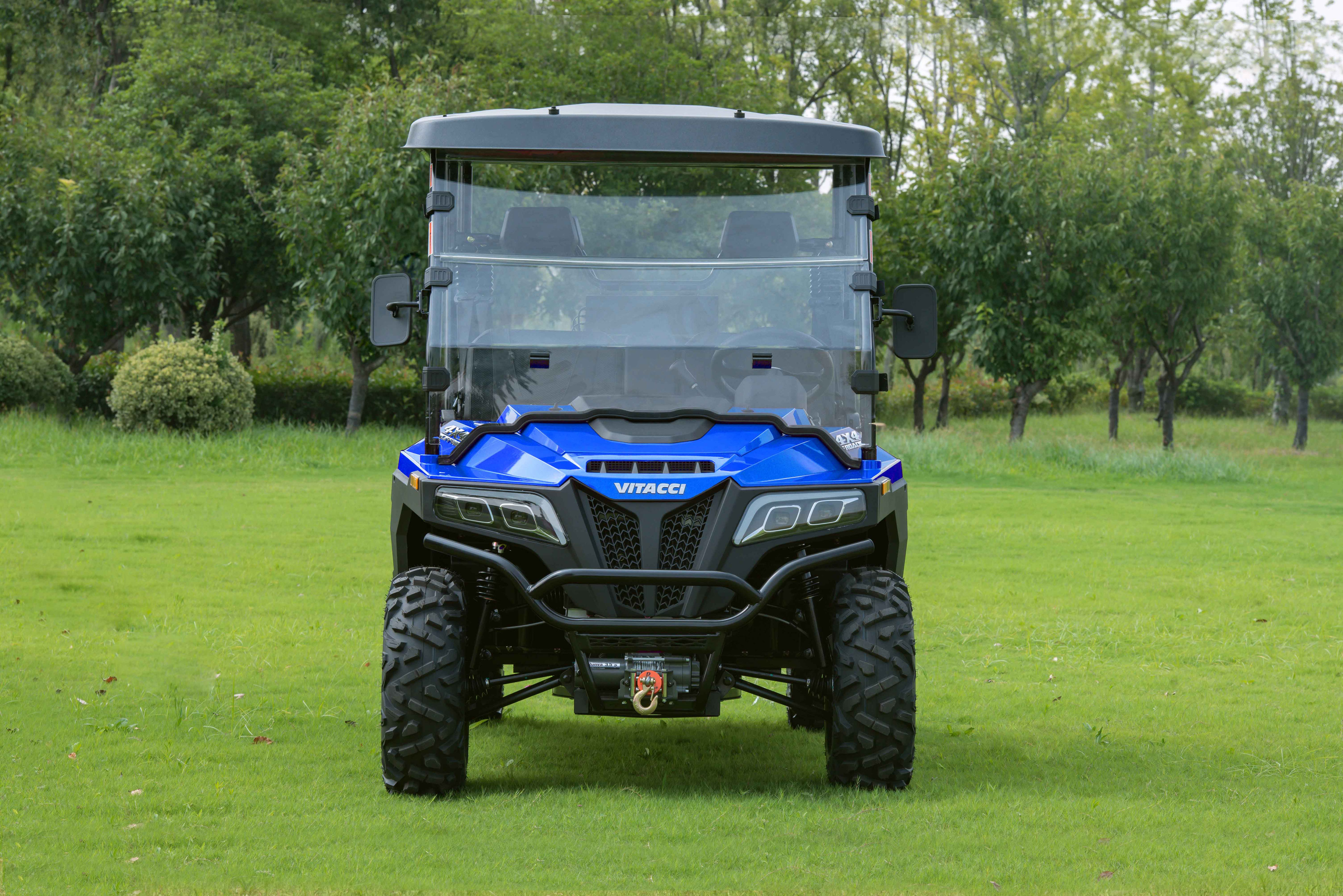 激得】キャディバック VATIC VICTORY/AUTOMATIC 激得】キャディバック