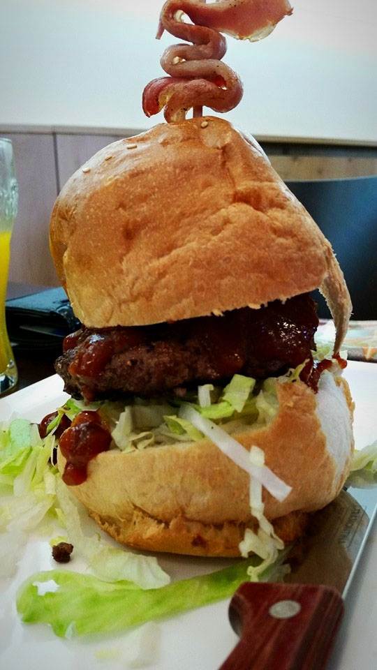österreich Burger österreich Burger