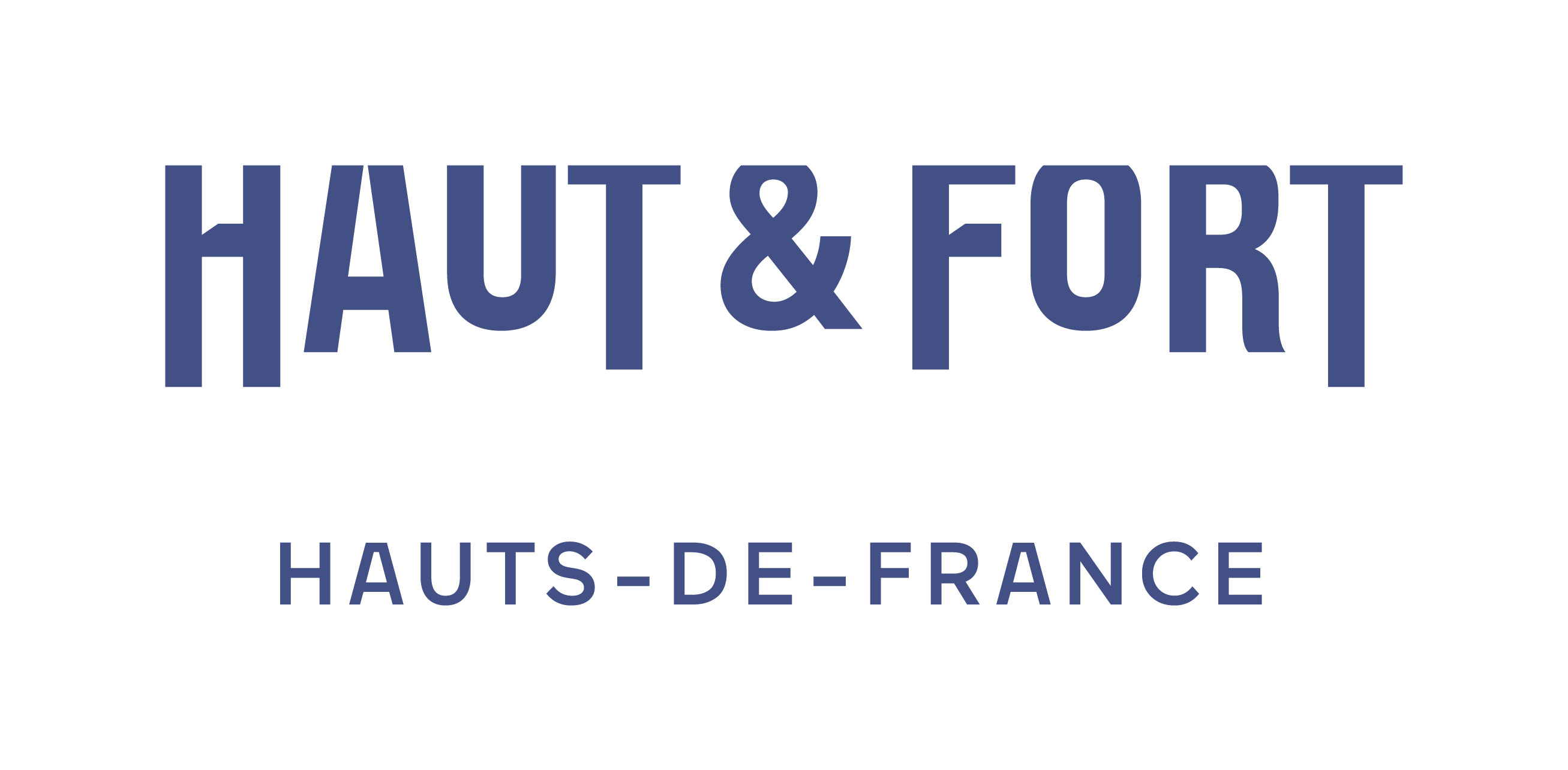 Location à Coucy le Château