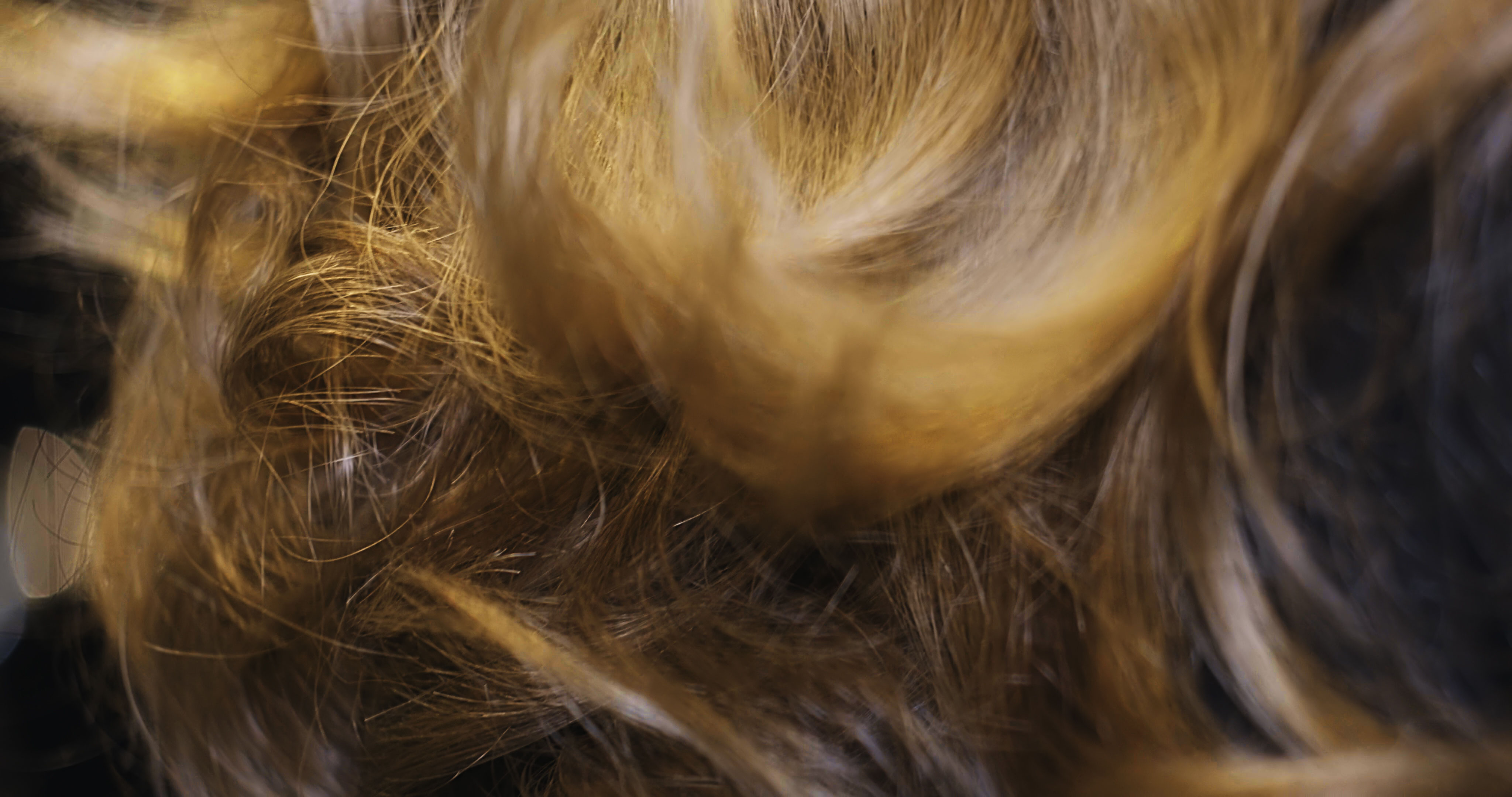 Coiffure La Varenne 94210 Saint Maur 94 Coiffure Marco Martinangeli Coiffeur