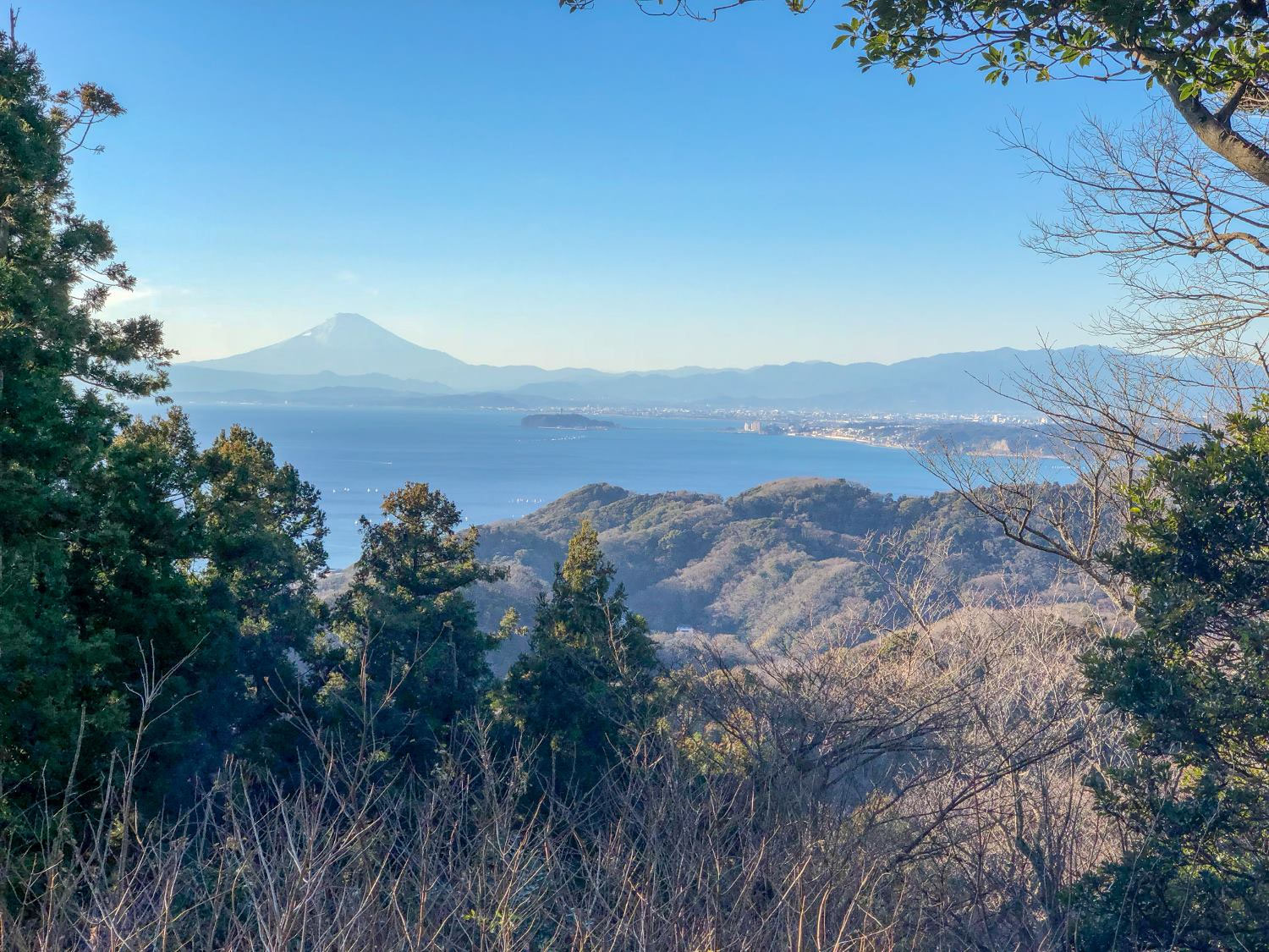 ソッカ山頂プロジェクト