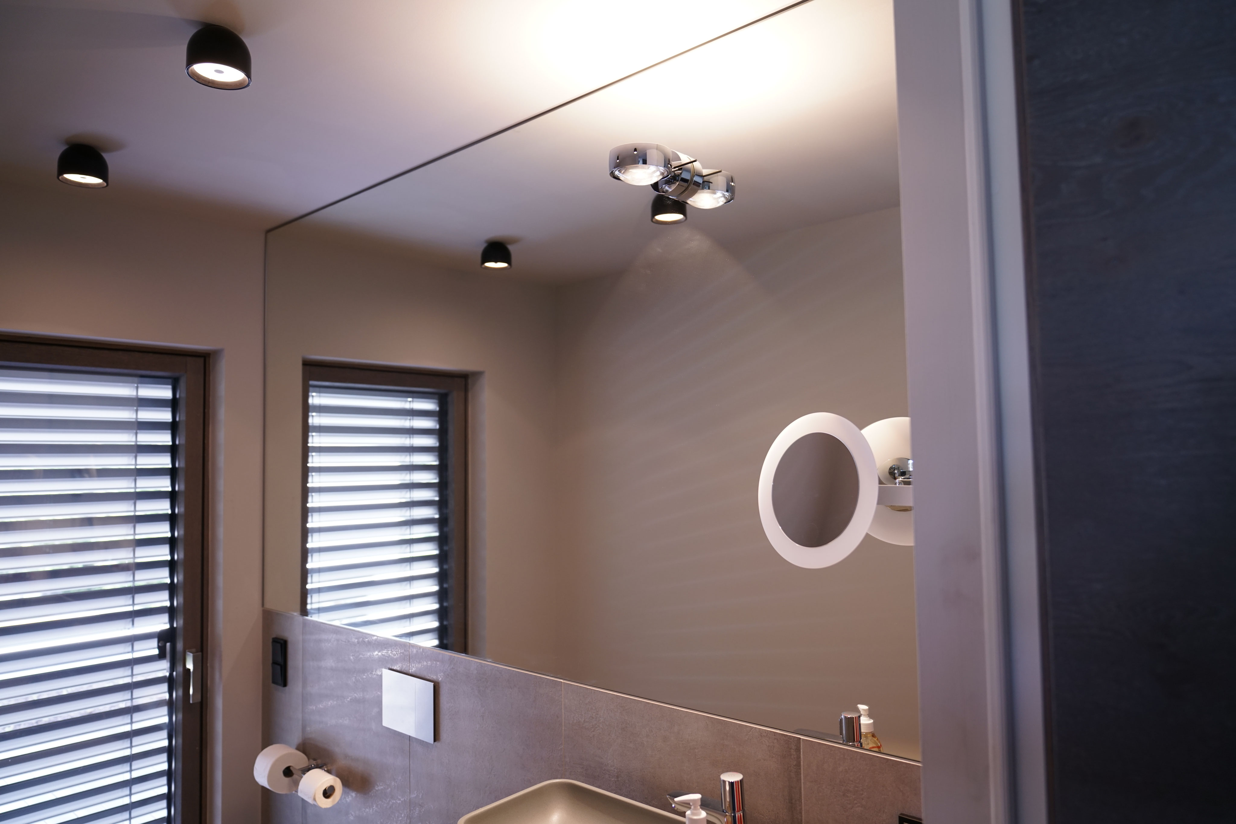 Spiegel - Glaserei Allgäuer - Kochel, Tölz, Geretsried - Ihr Partner in