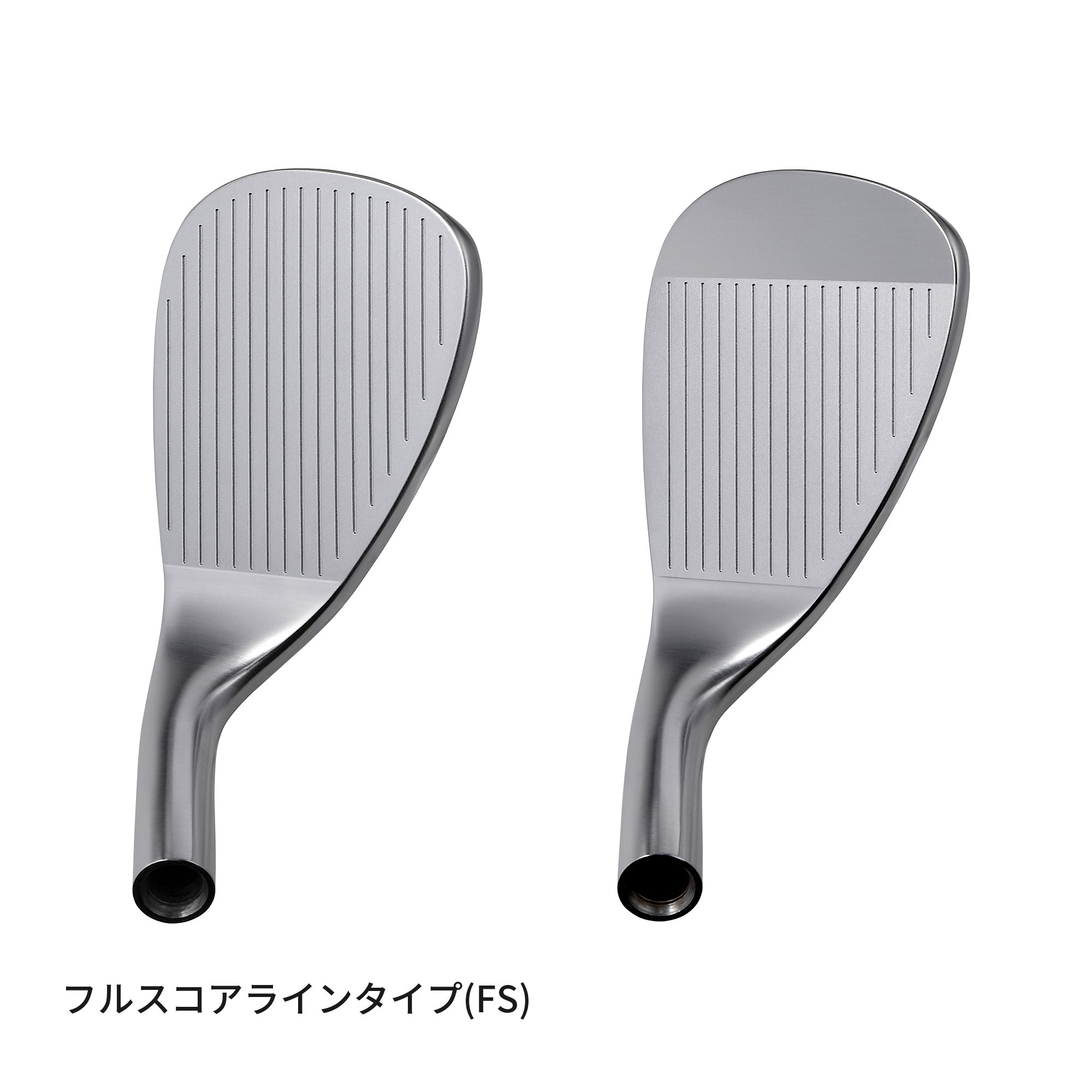 三浦技研 MB-5000WC - カスタムクラブ・エムズゴルフ工房 三浦技研 MB-5000WC - カスタムクラブ・エムズゴルフ工房