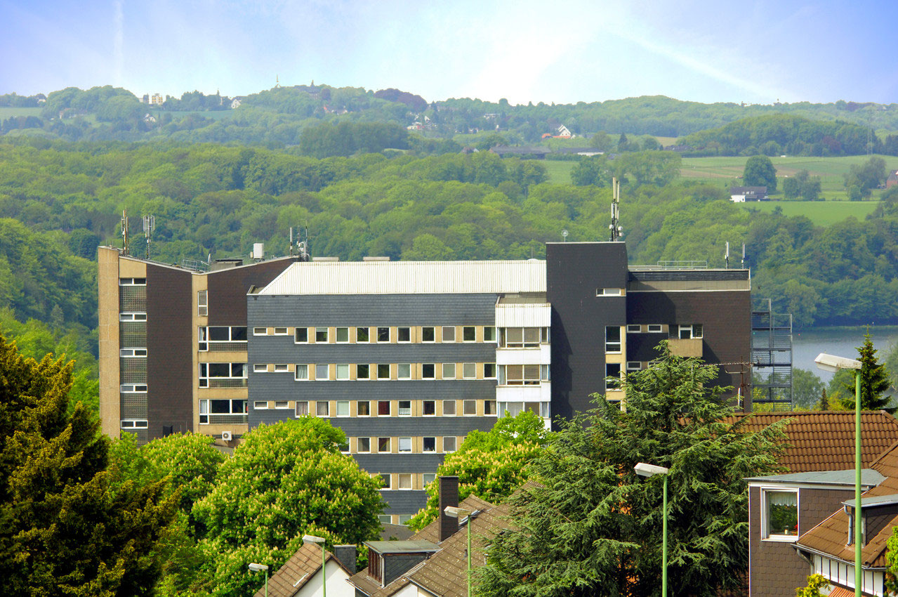 Sprechstunden Chefarzt Dr. Horst St. Josef Krankenhaus EssenKupferdreh Sprechstunden Chefarzt Dr. Horst St. Josef Krankenhaus EssenKupferdreh