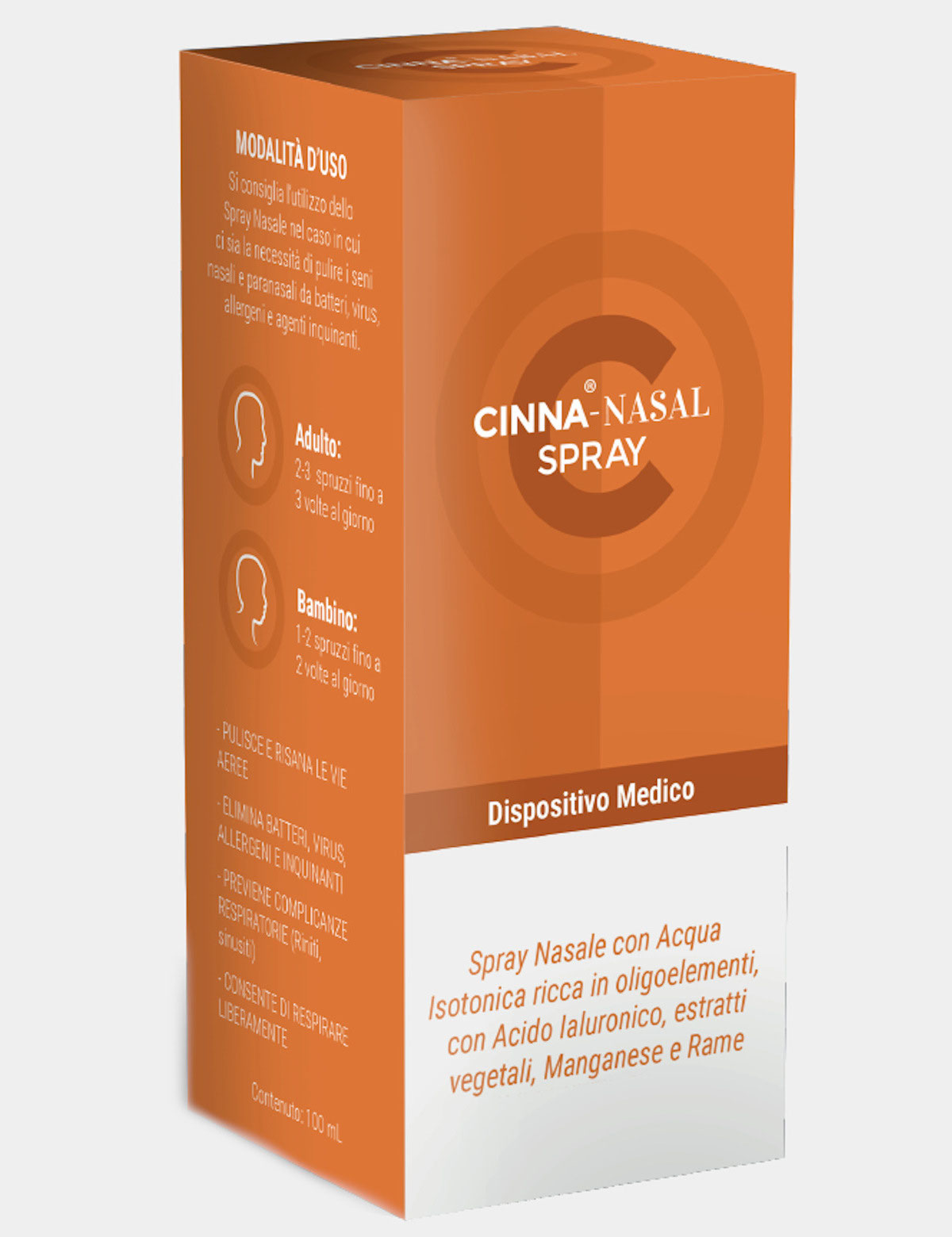 AGGIORNAMENTI DALLA NATURA.. CONTRO IL VIRUS ERBORISTERIA SOLE LUNA E