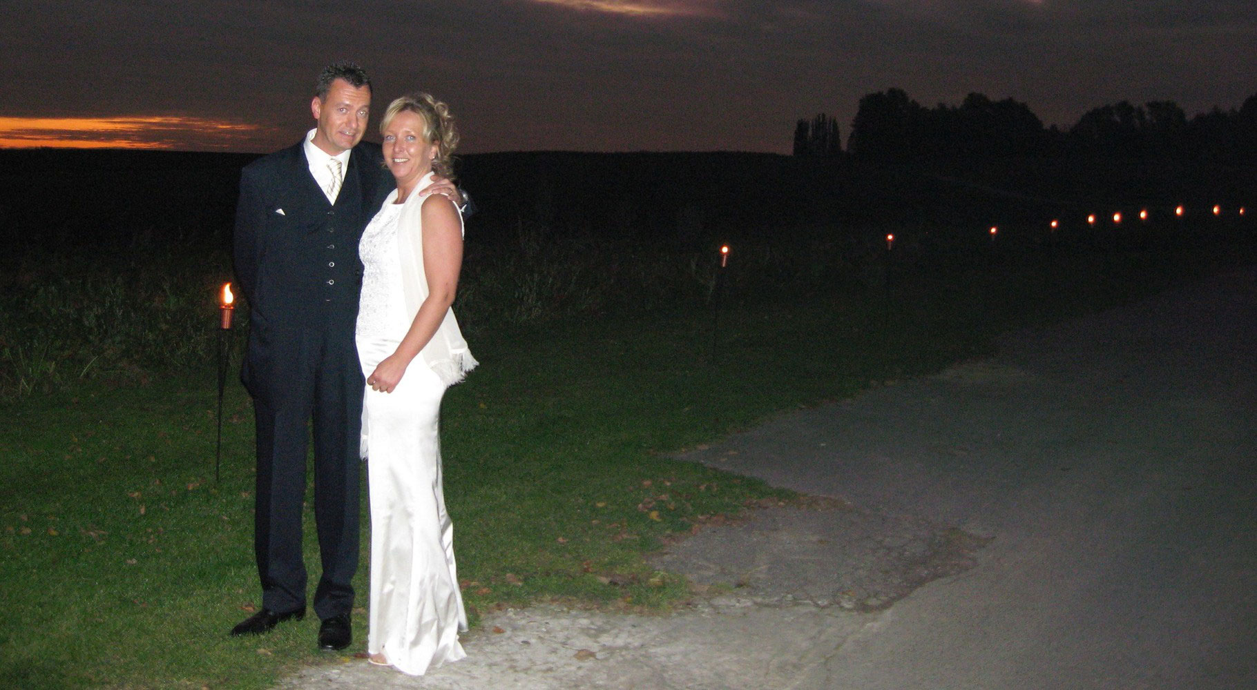 Catering Duren Russische Partyservice Koln Bonn Aachen Und Ganz Nrw