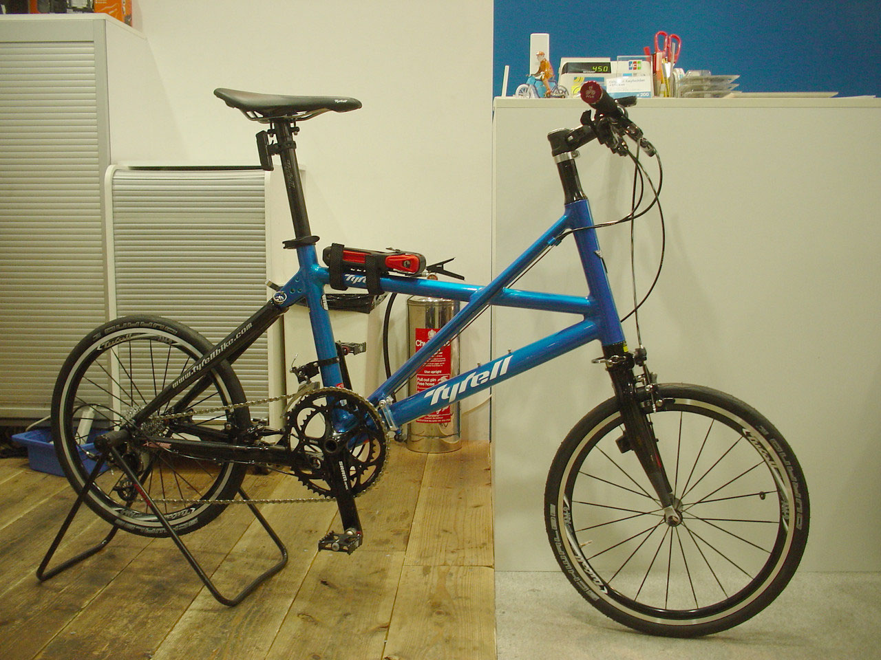 カスタマイズ65 Movebicycles Net カスタマイズ65 Movebicycles Net