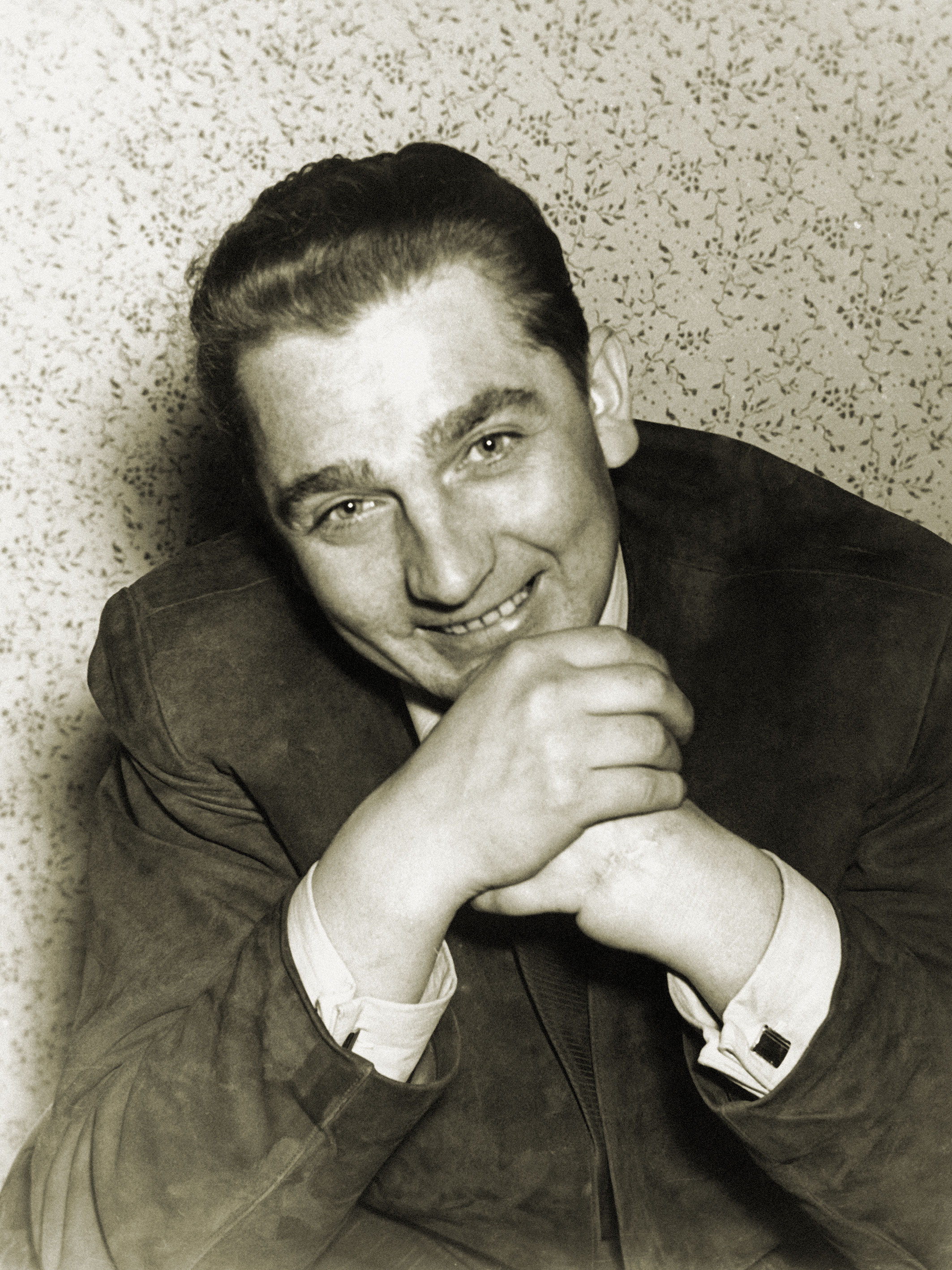 Historie FrankenbergerFutterstoffes Webseite!