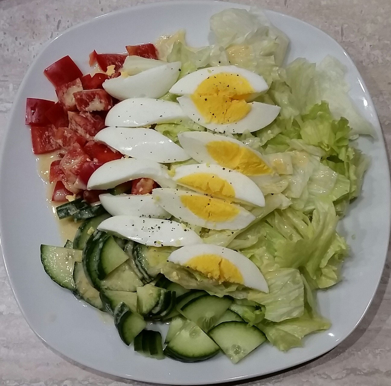 stoffwechselprogramm rezepte hcg rezepte rezepte zur stoffwechselkur 21 tage programm stoffwechselprogramm stoffwechseldiat stoffwechselkur zell energie konzept