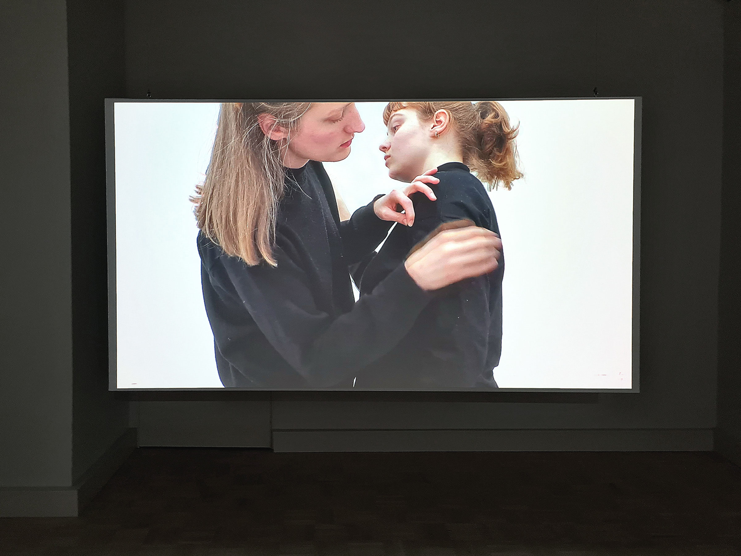 Katharina Hinsberg Lippische Gesellschaft für Kunst eV