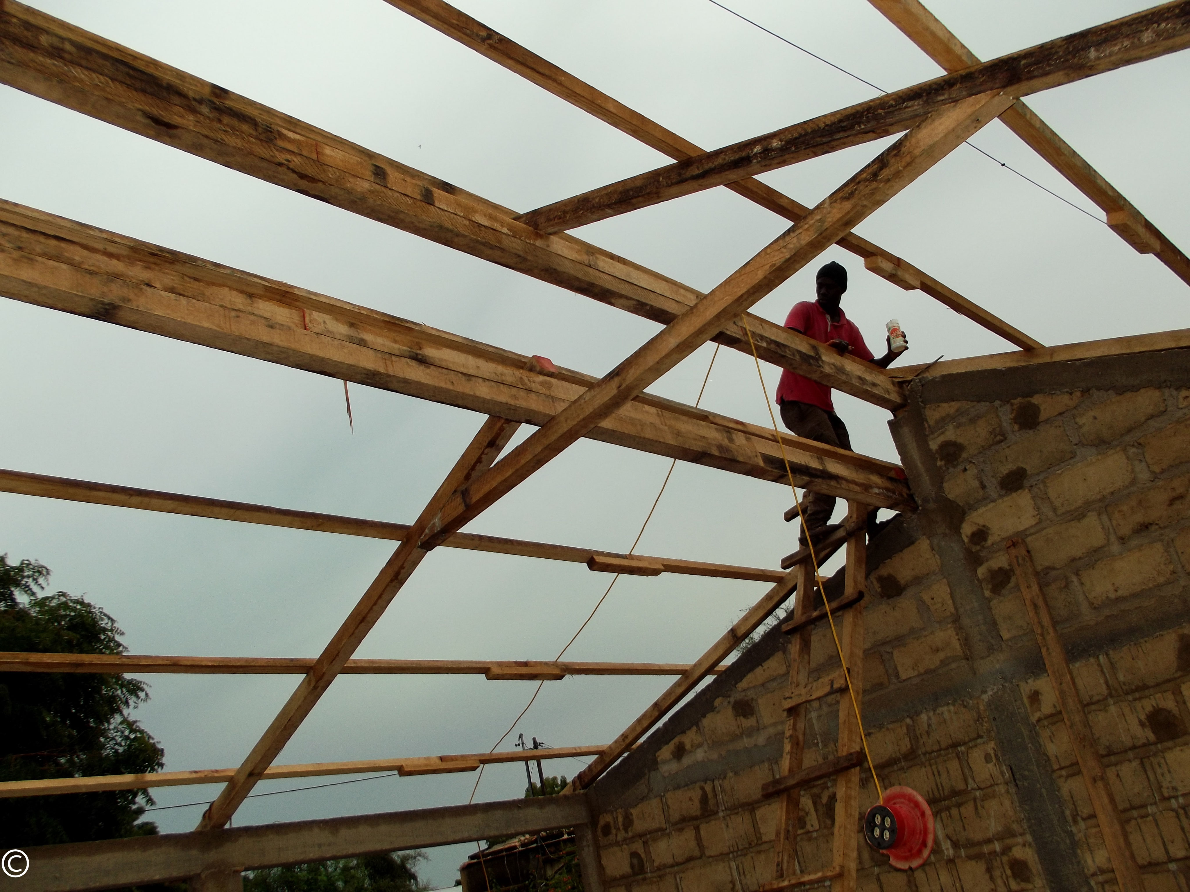 Projet 2 Handisable Site De Lapouleauxenfants