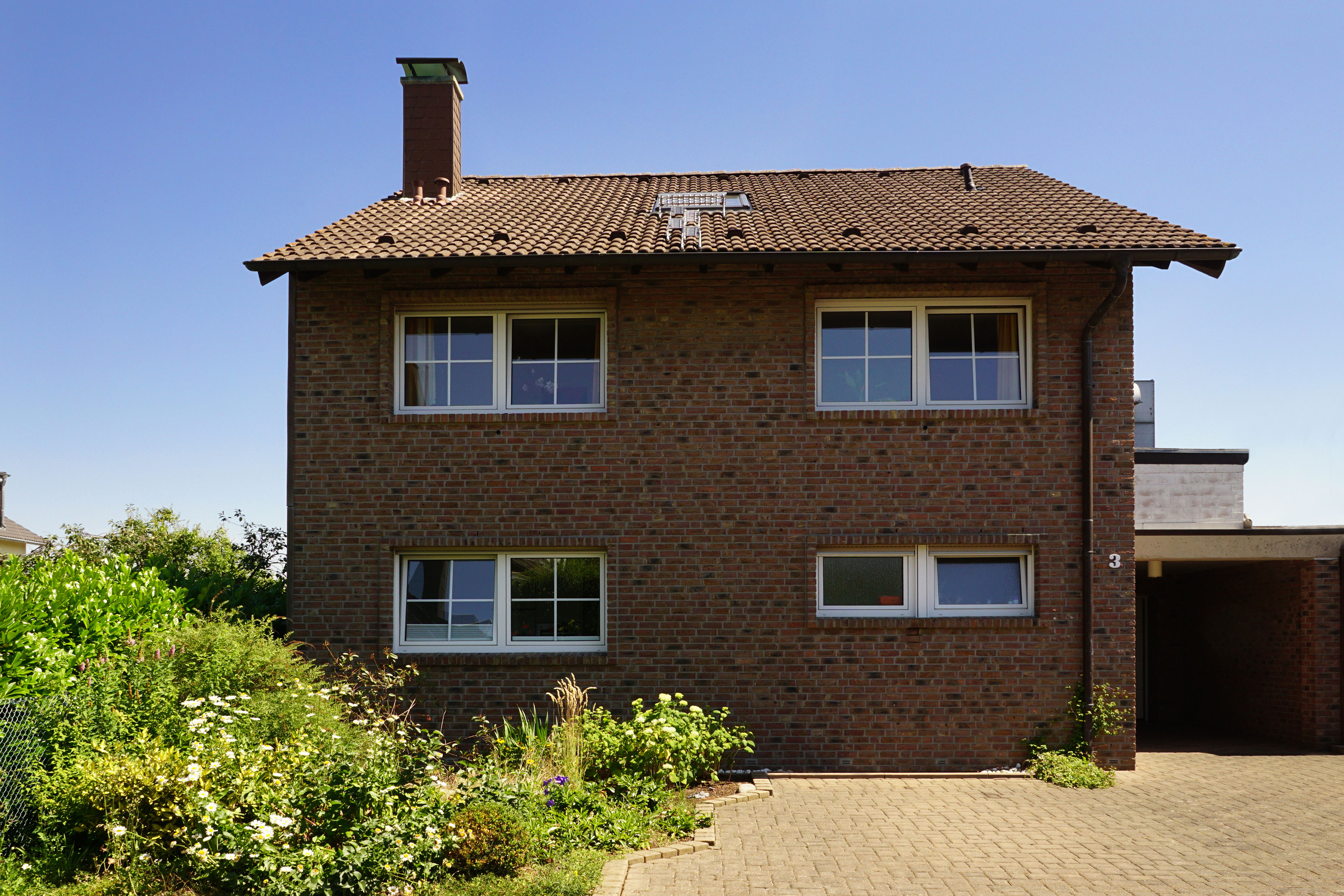 Tagesgruppe Haus Franz 1513844614s Webseite