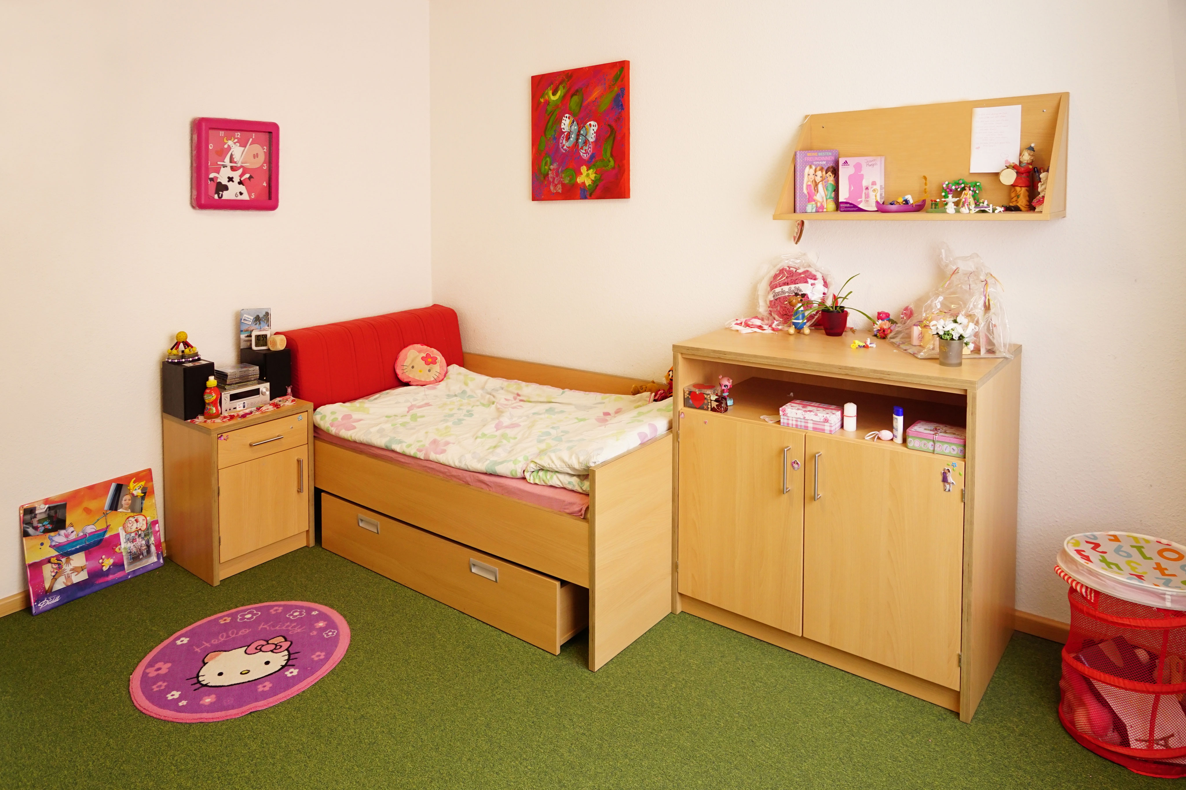 Haus Raphael 1513844614s Webseite