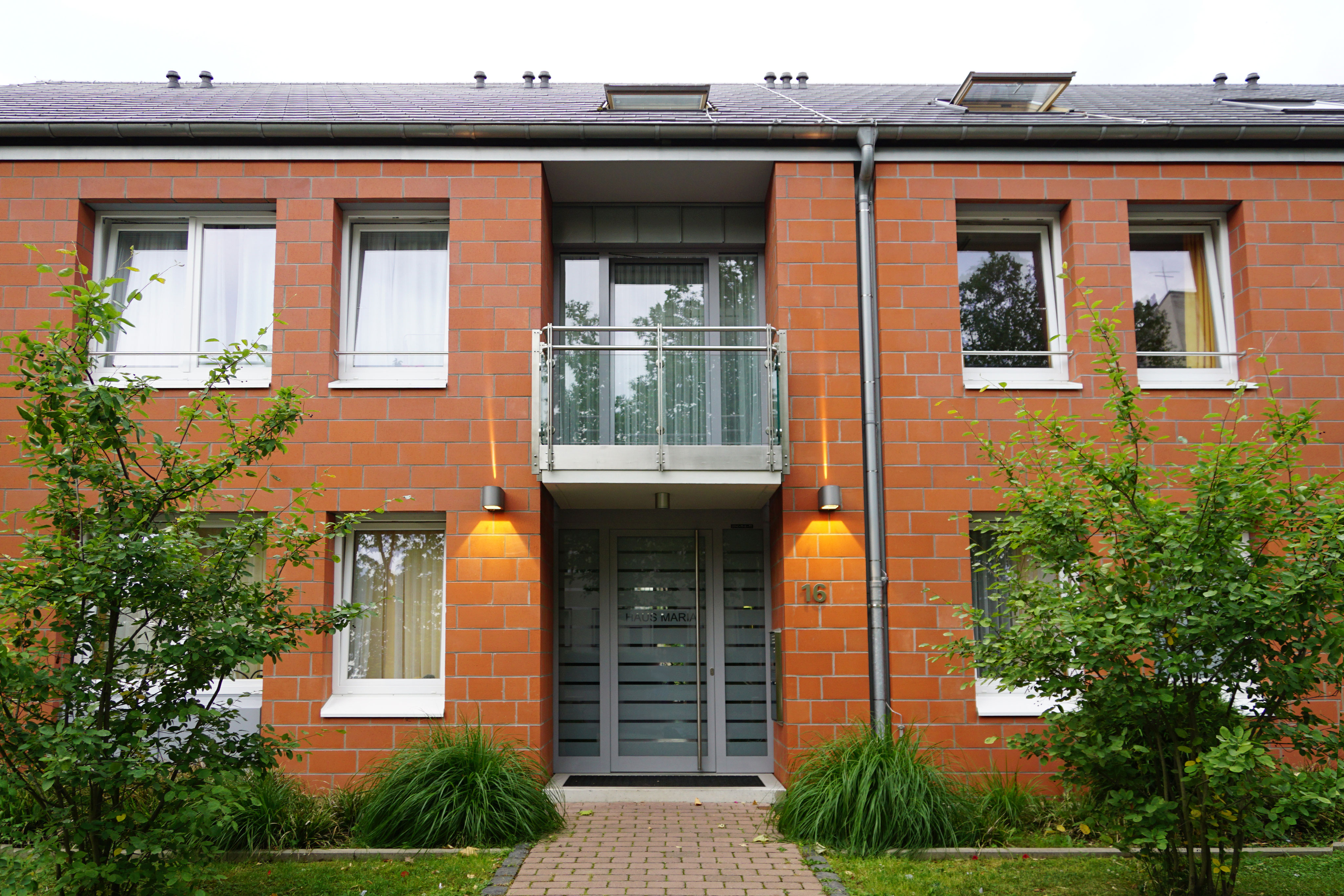 Haus Maria Fur Mutter Vater Kind 1513844614s Webseite