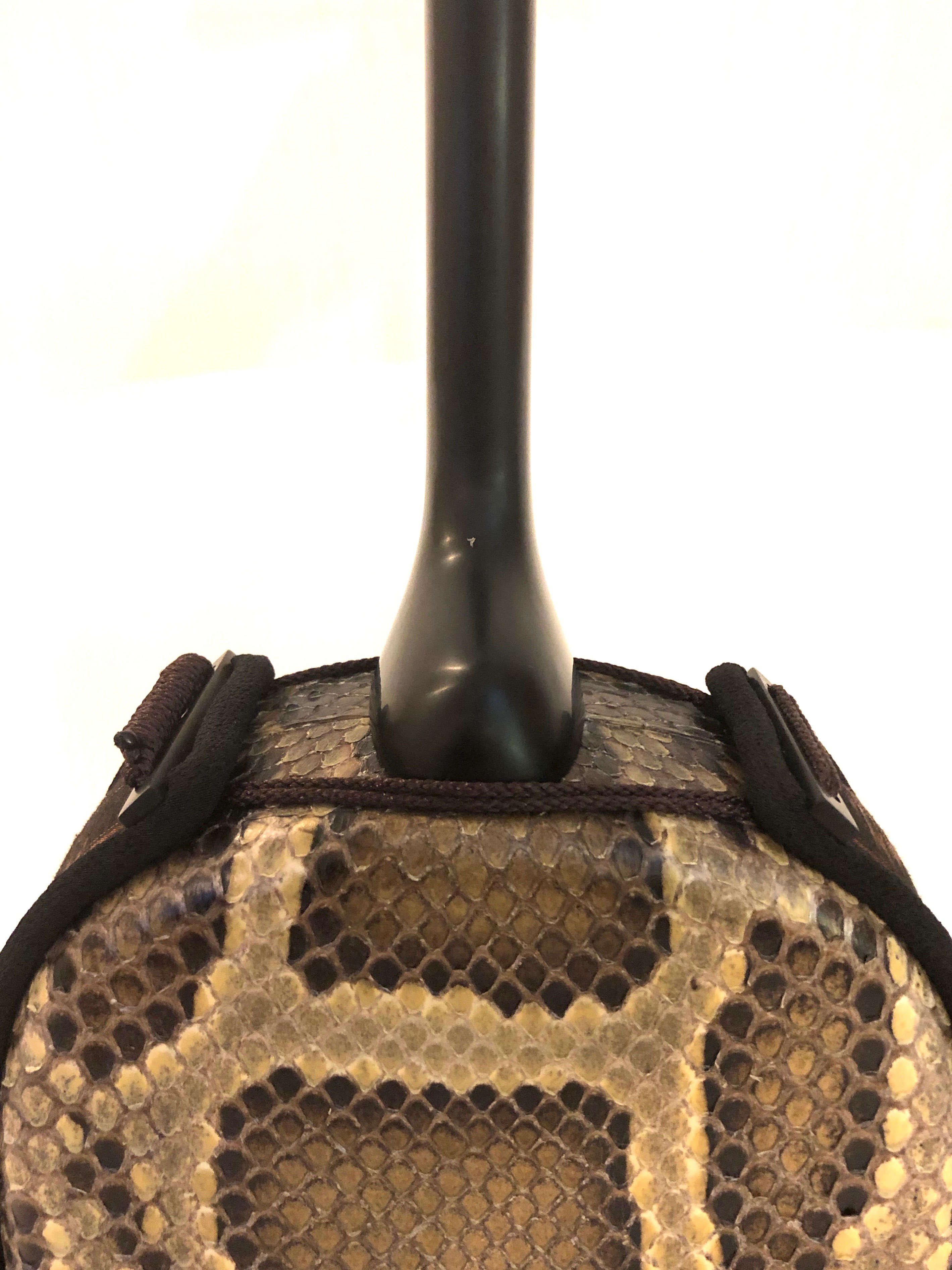 美形 久米氏 2010年作 小與那城型 与那城型 - 三線組合onlineSHOP