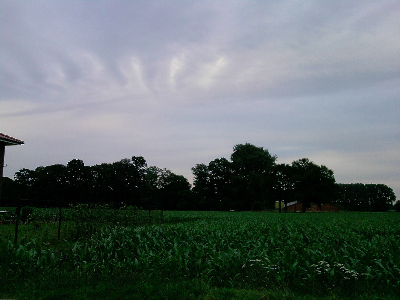 Startseite Nr 2 Weather Modification Journals Webseite