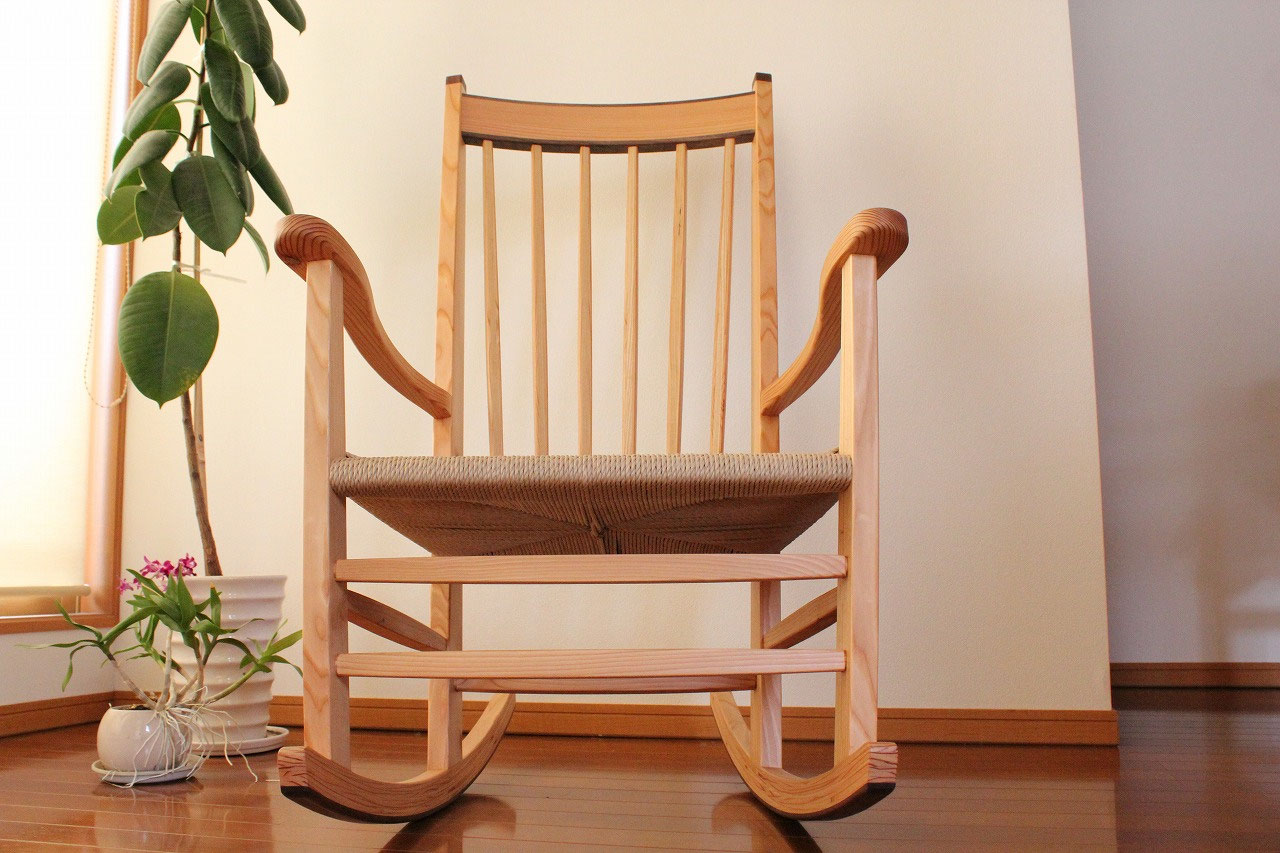 赤のふんどし様　オーダー家具 ふんどし | オリジナルグッズ・ノベルティを1個から制作グッズラボ