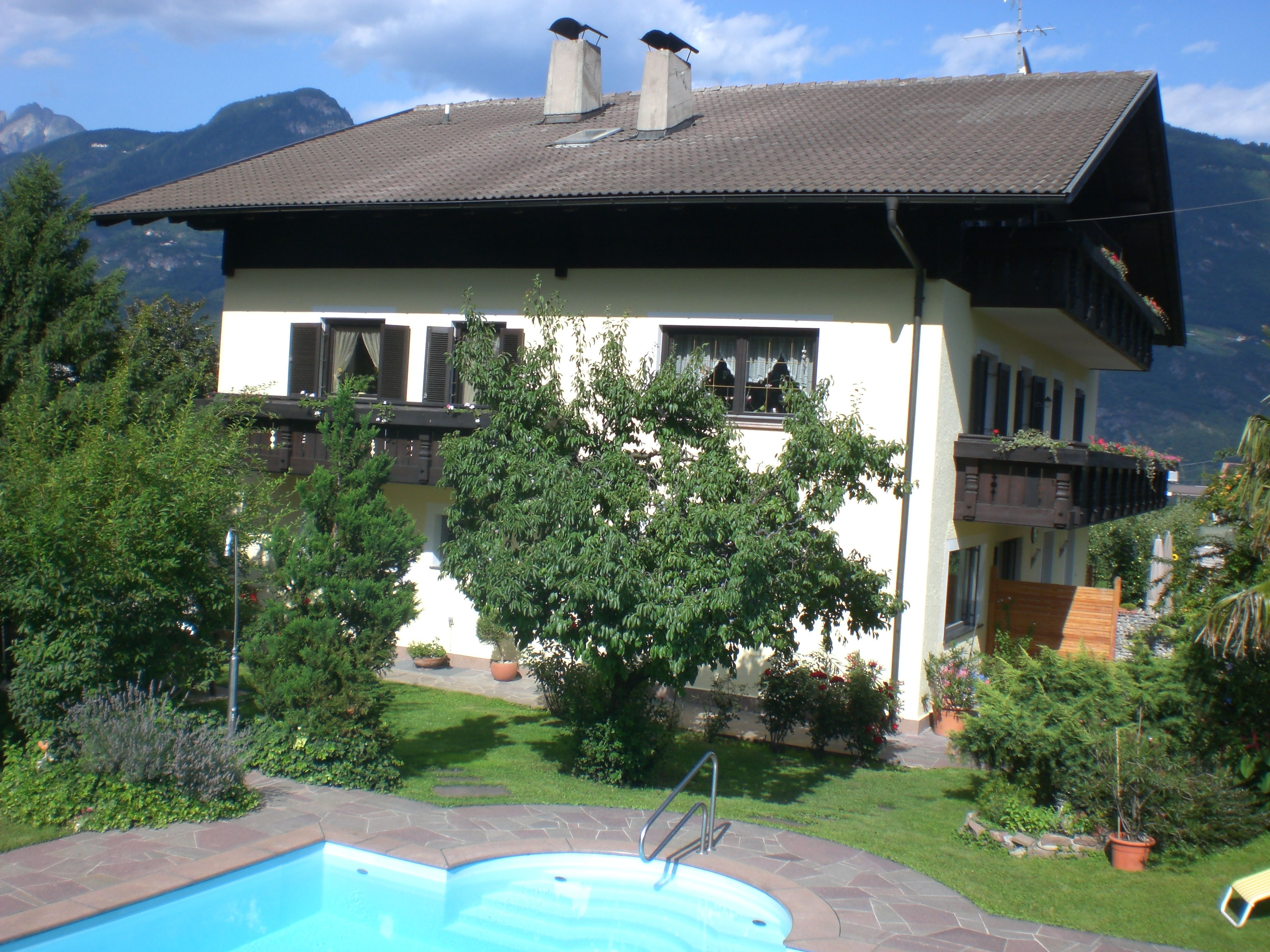 Ortguterhof