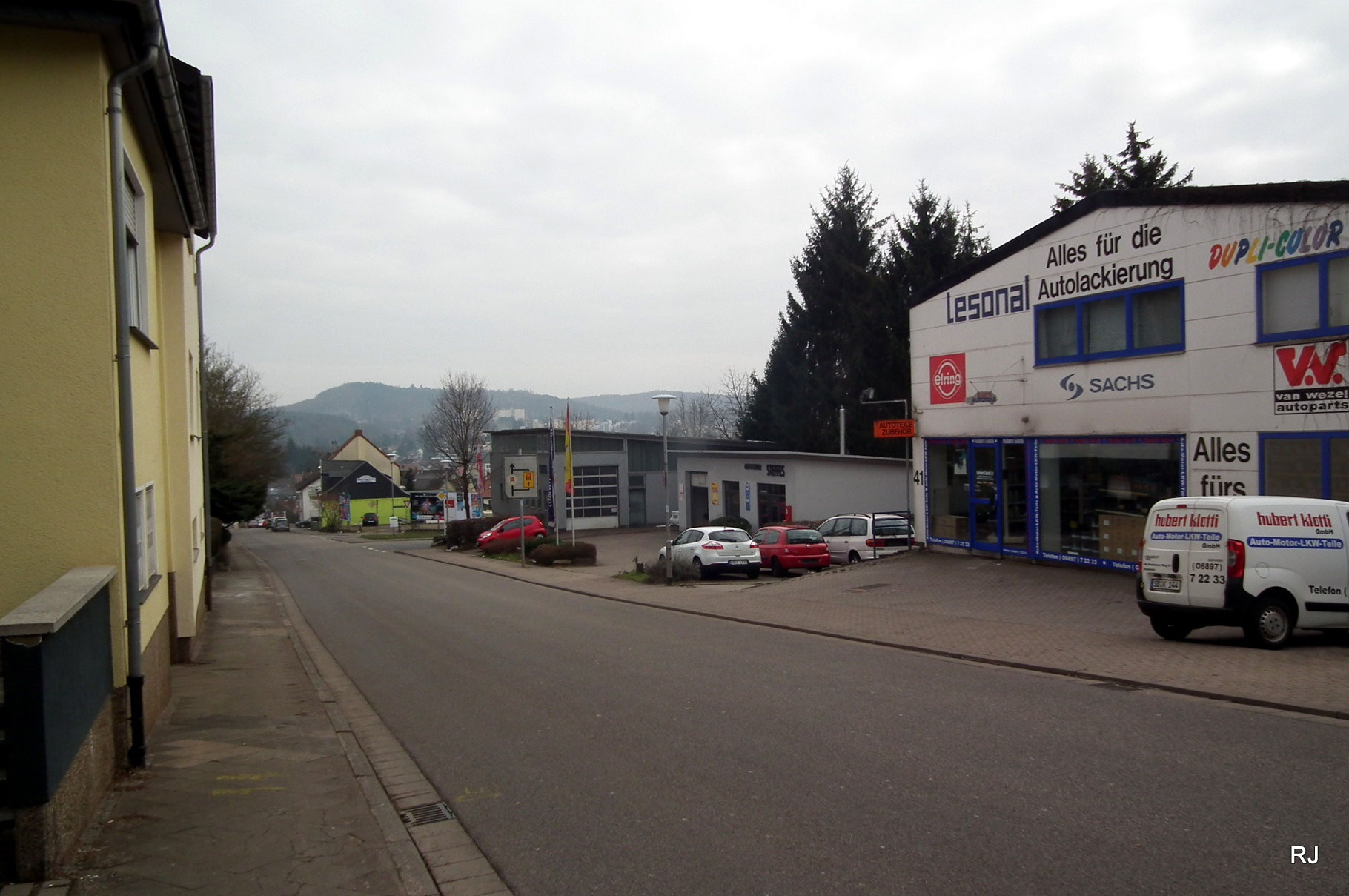 Autoteile Autozubehoer Autoschilder Dudweiler Saarbruecken Wer Wo Was In Dudweiler Hier Finden Sie Fast Alles