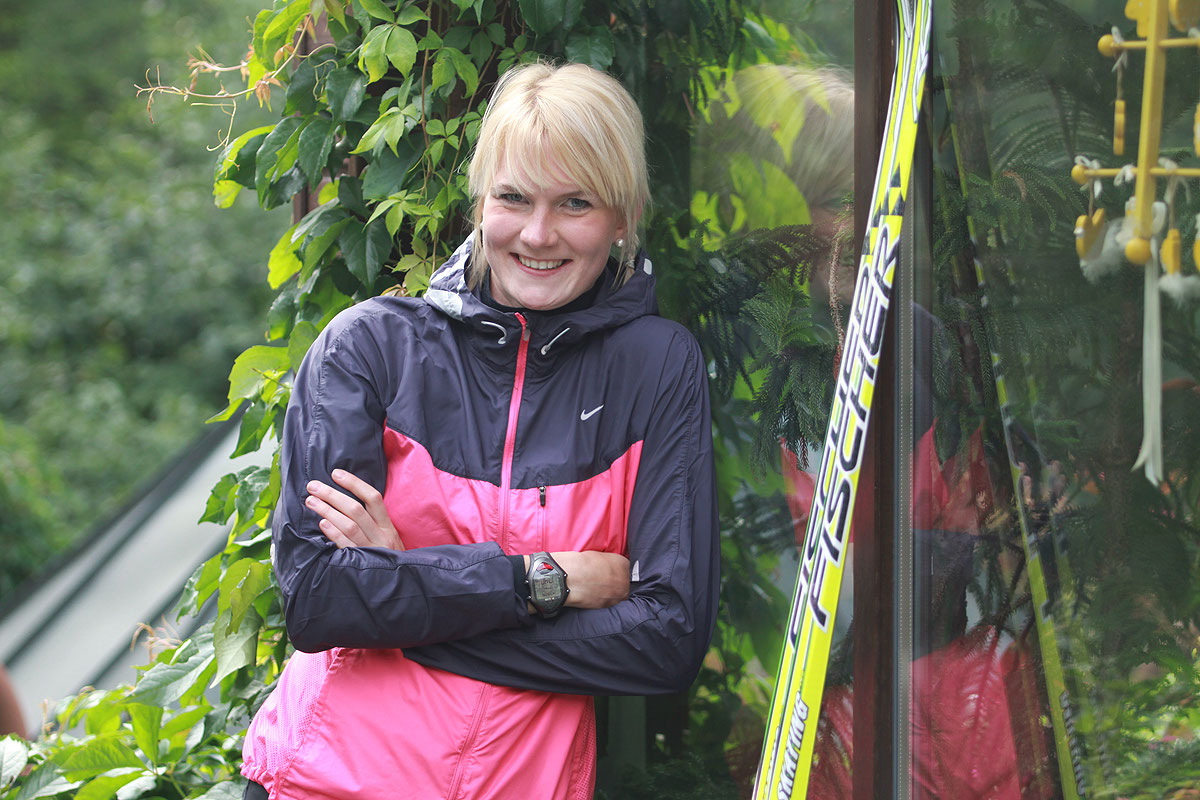Foto Heinke Medien Zittau