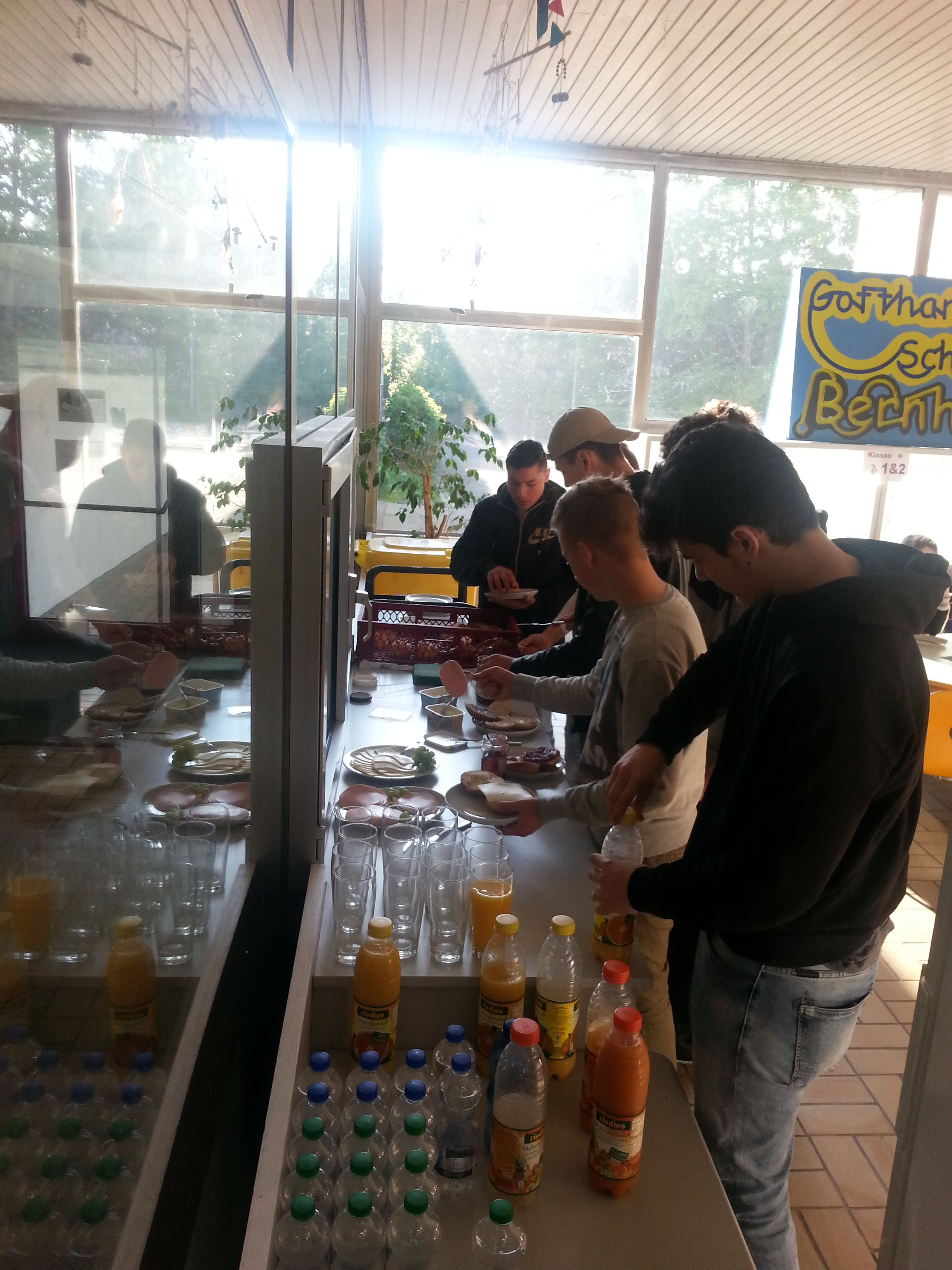 10. Mai 2017 - gms-filderstadts Webseite!