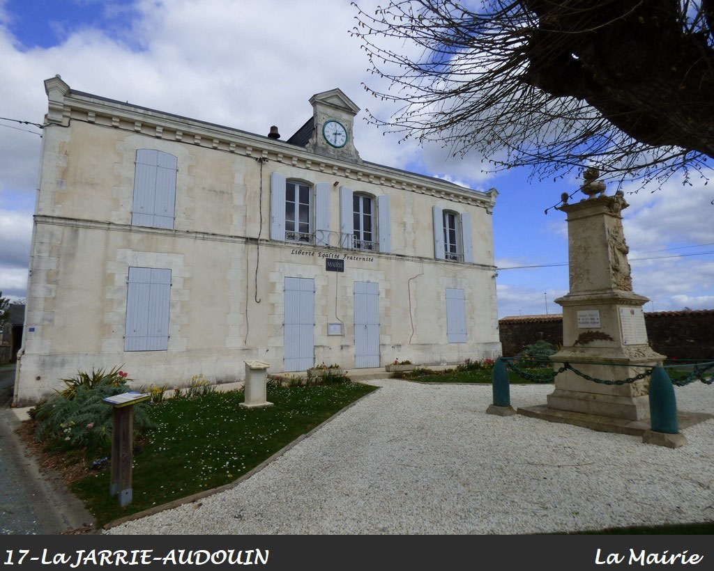 La JarrieAudouin Site de photosdevoyagesencc171