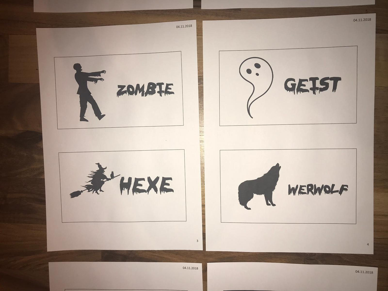 Methodensammlung kennenlernen