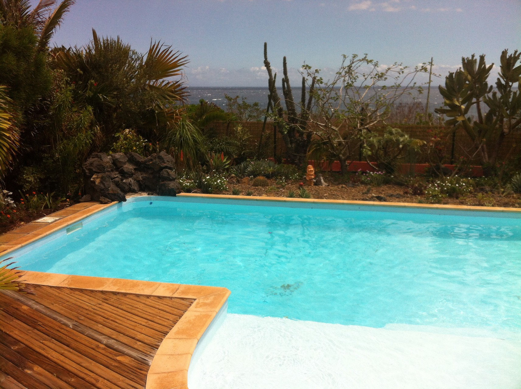 Bienvenue Au Dalon Plage Le Dalon Plage