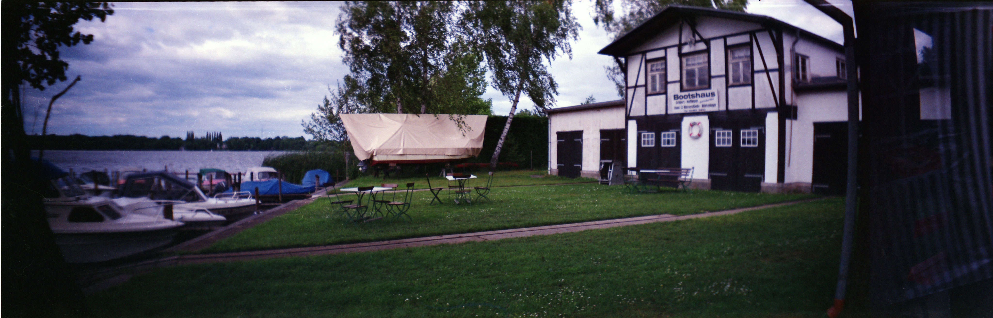 Sprocket rocket vogelsaengerfotografies seite!