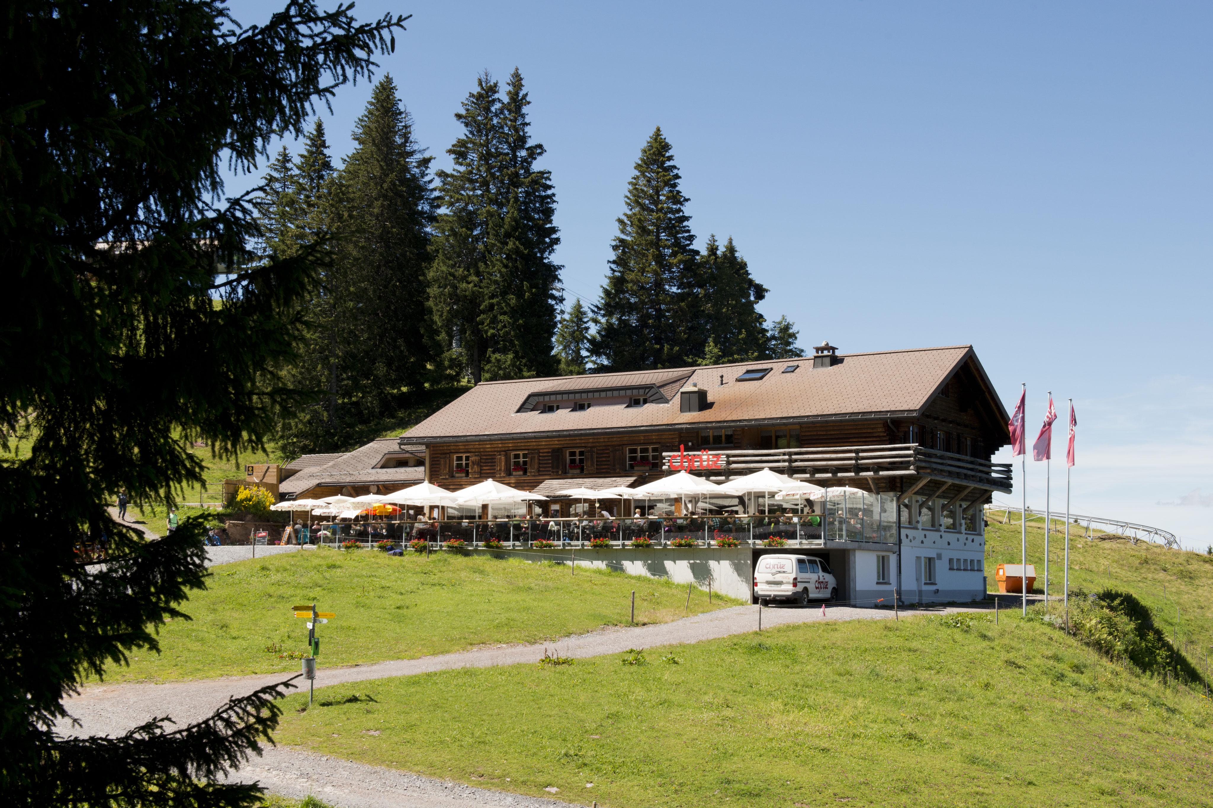 (c) Chruez-flumserberg.ch