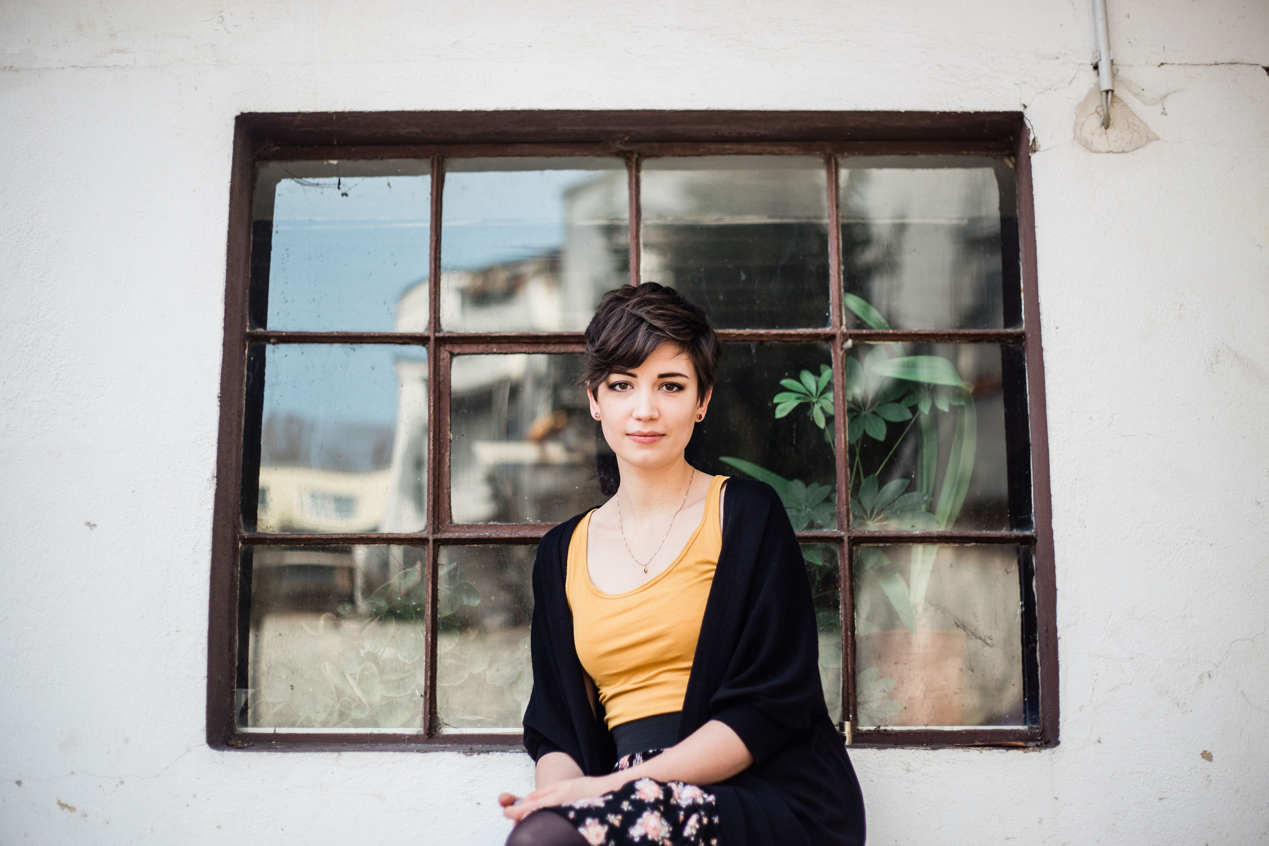 Galerie Katrin Freund Fotograf Magdeburg Hochzeitsfotograf Magdeburg