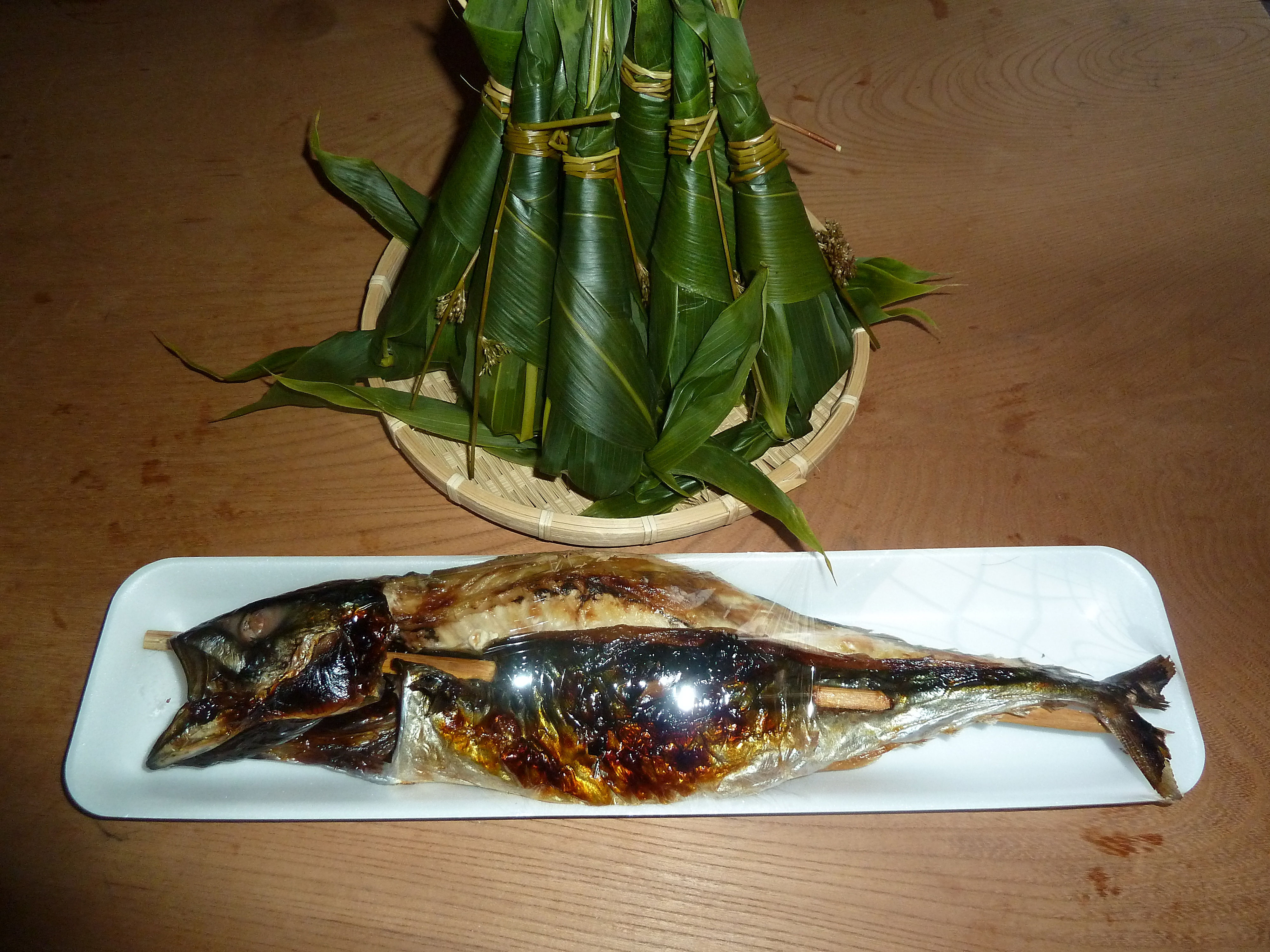 無添加 発酵食品 のどぐろ 日本海の赤い宝石 ふるさと産地直送便 ネット通販 販売中 Nodoguro Ishida ページ