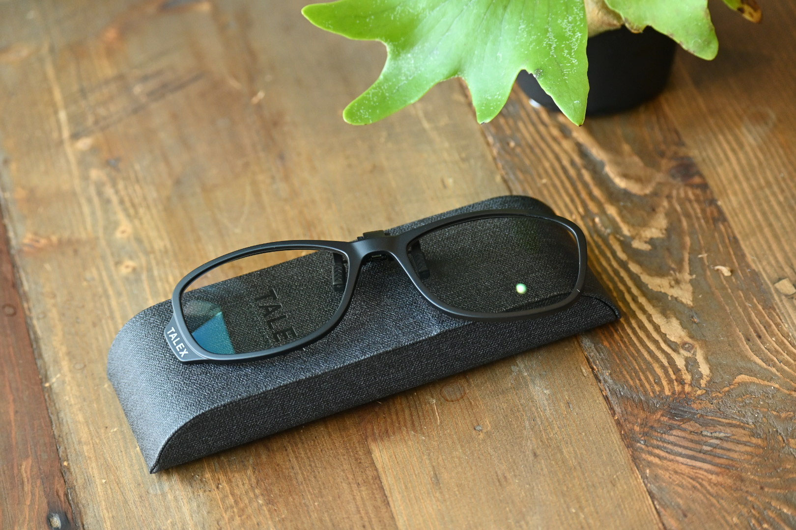 #新品未使用　OZNIS FLAT SERIES 11 スポーツメガネ　度なし OZNIS | オズニス / FLAT11 -TRUEVIEW SPORTS – TALEX online store