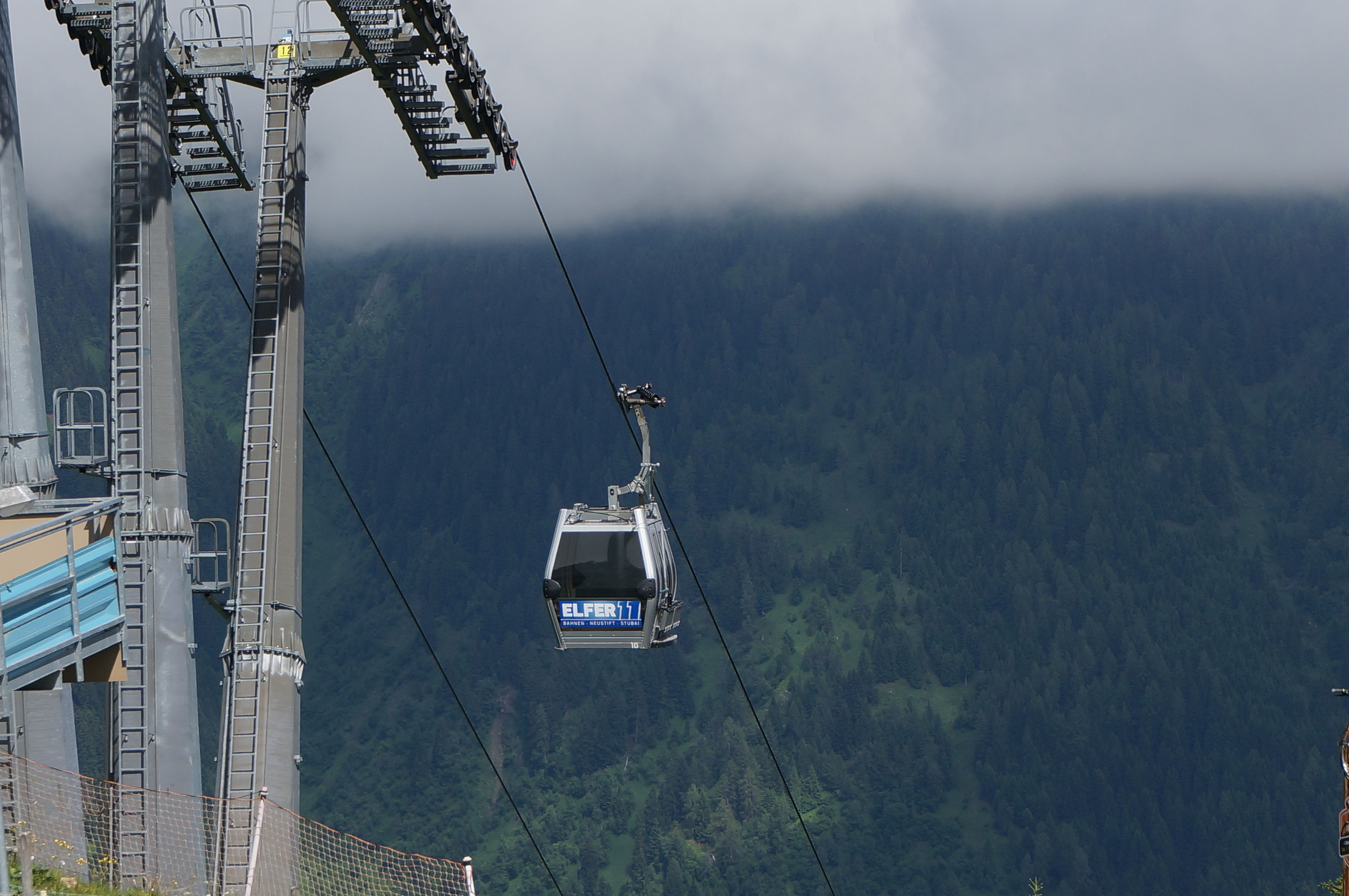 Unser Stubaital apartmenthubertpraxmarers seite!