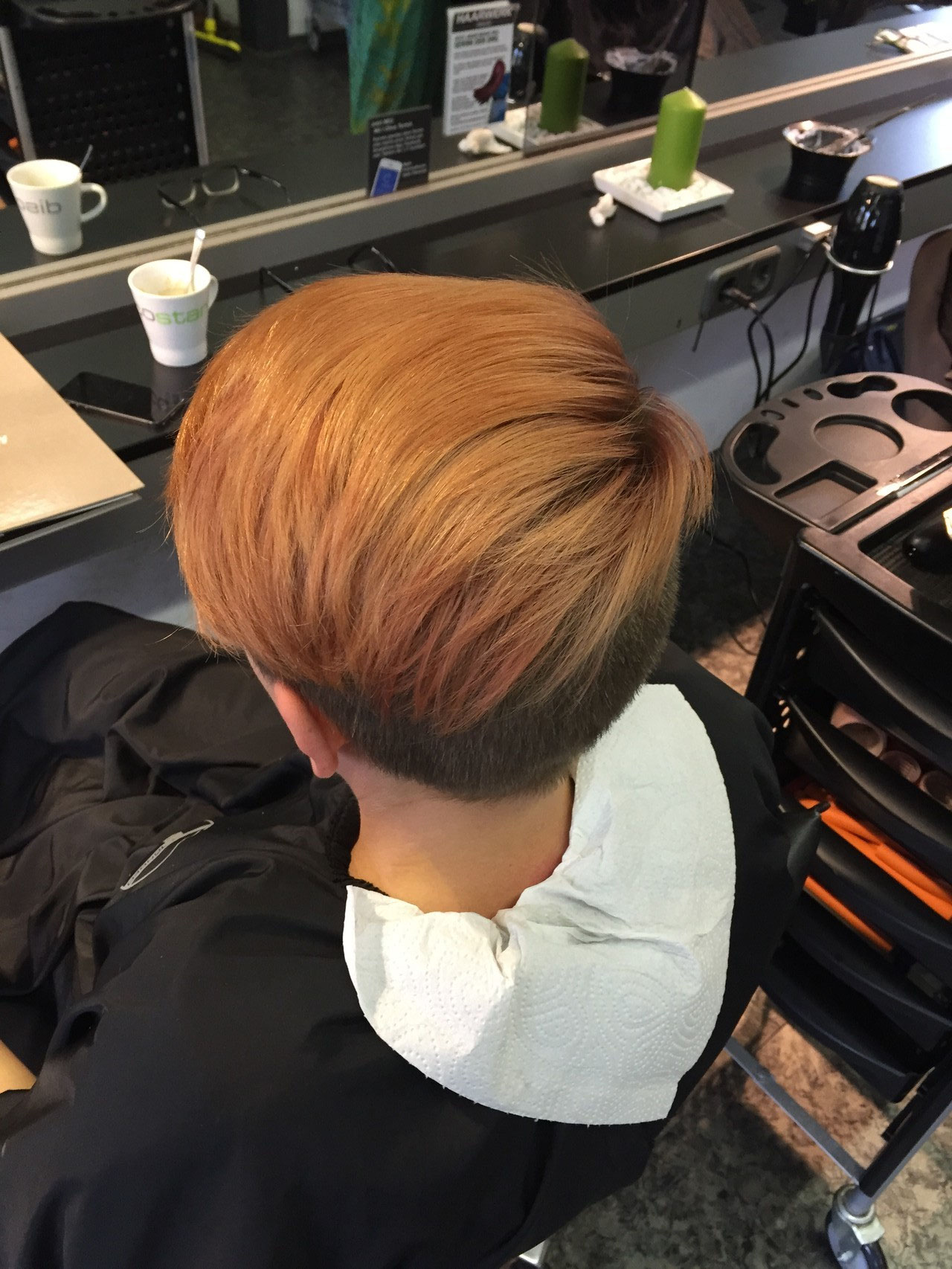 olaplex haarwerk dein friseur in ludwigshafen