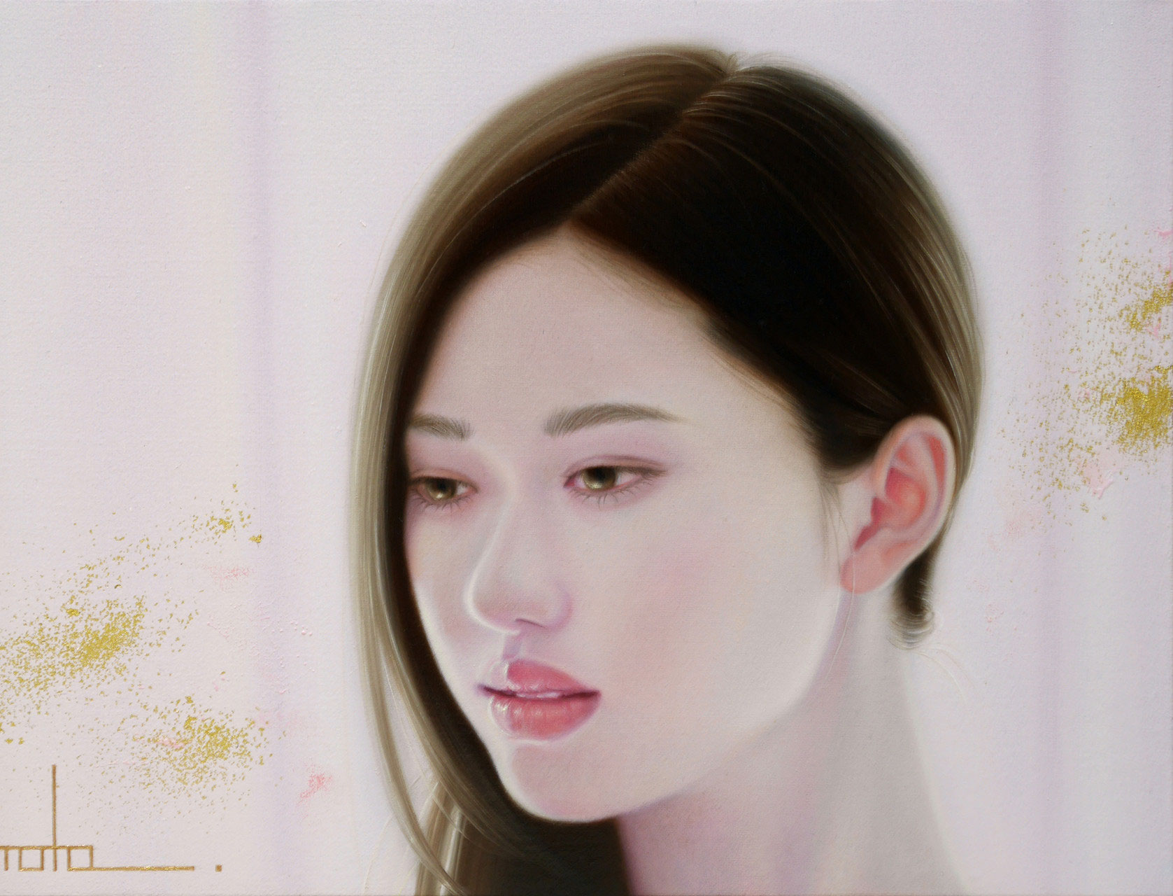 Home - Akihiro Mitsumoto／光元昭弘