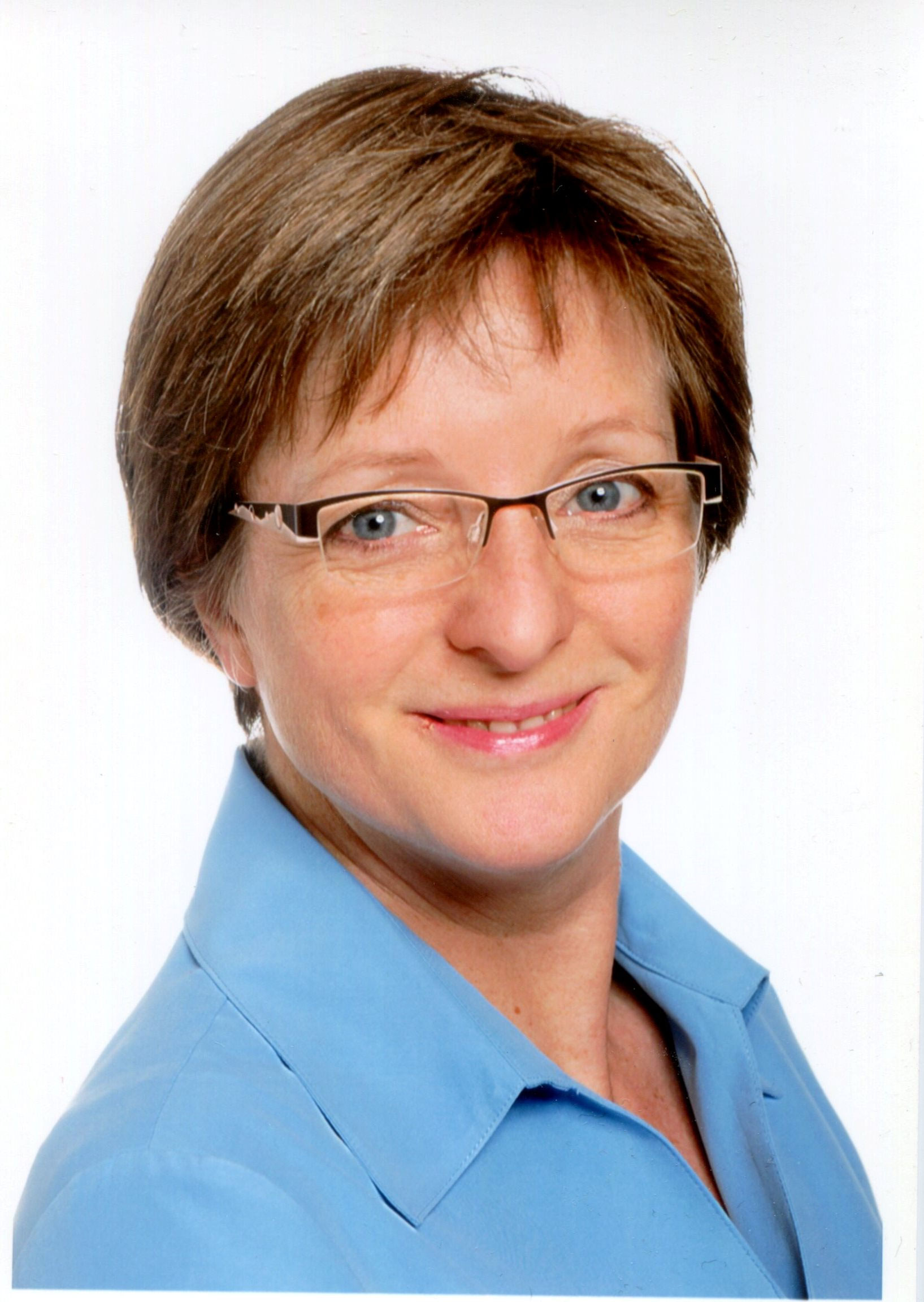 Ensemble AmateurTheater Altona